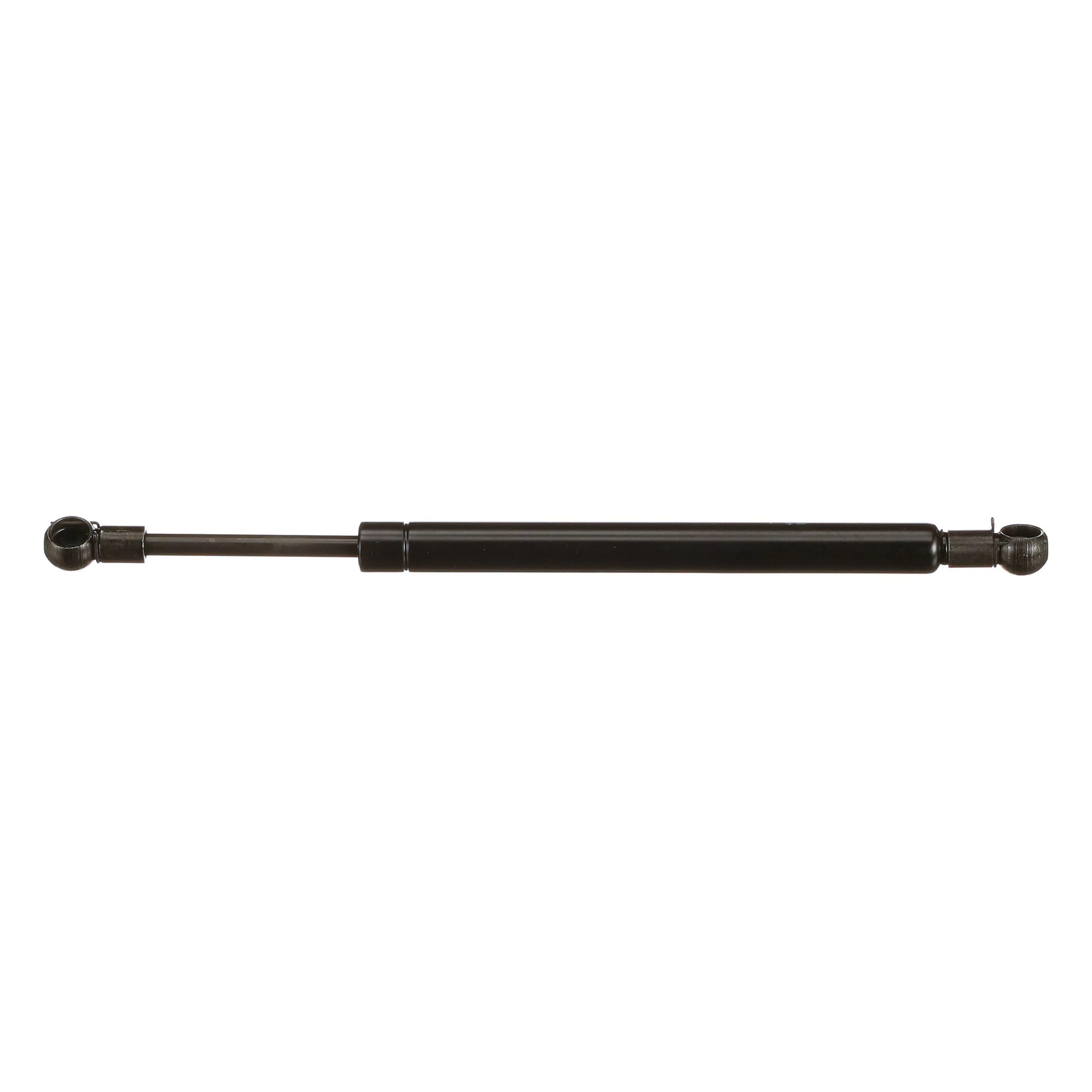 84272165 | Cab Door Gas Spring - 253 mm/323 mm L | Case IH