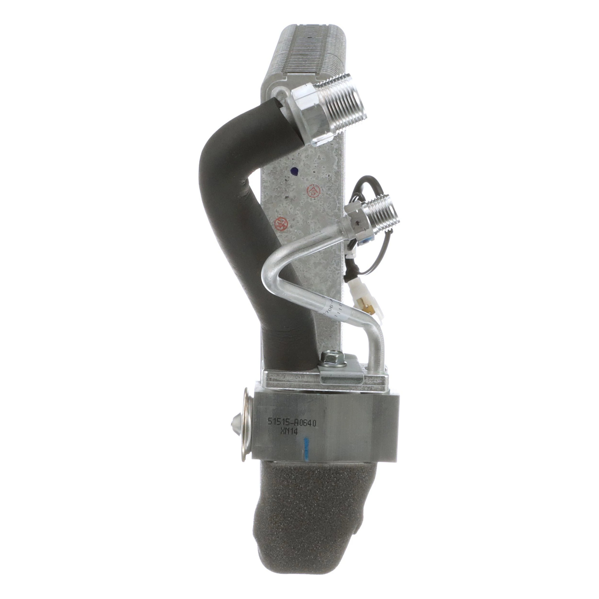 REFROIDISSEUR | CASECE | CA | FR