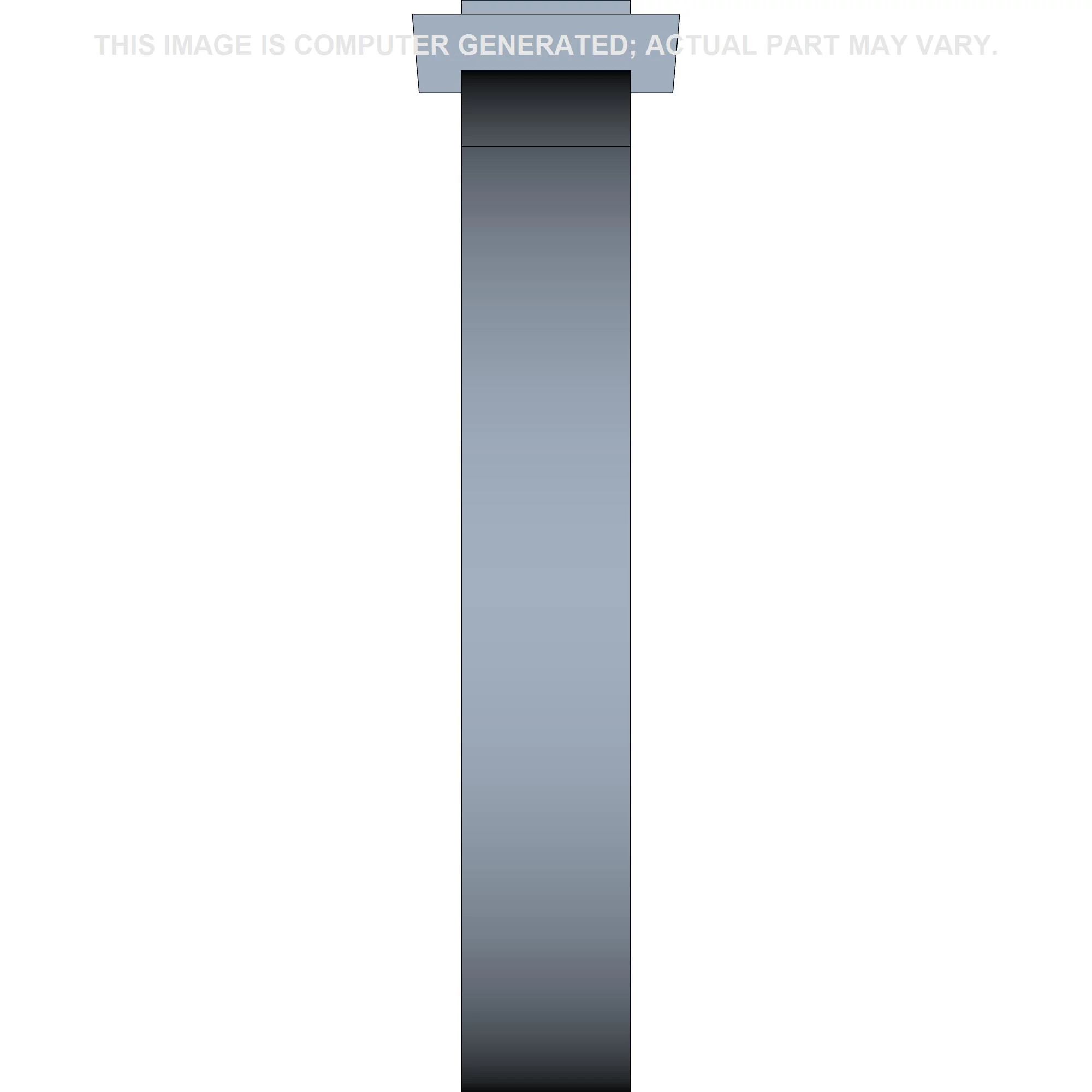 CABLE TIE | CASEIH | IE | EN