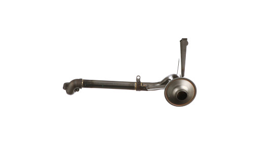 CREPINE FILTRANTE | STEYR | EU | DE