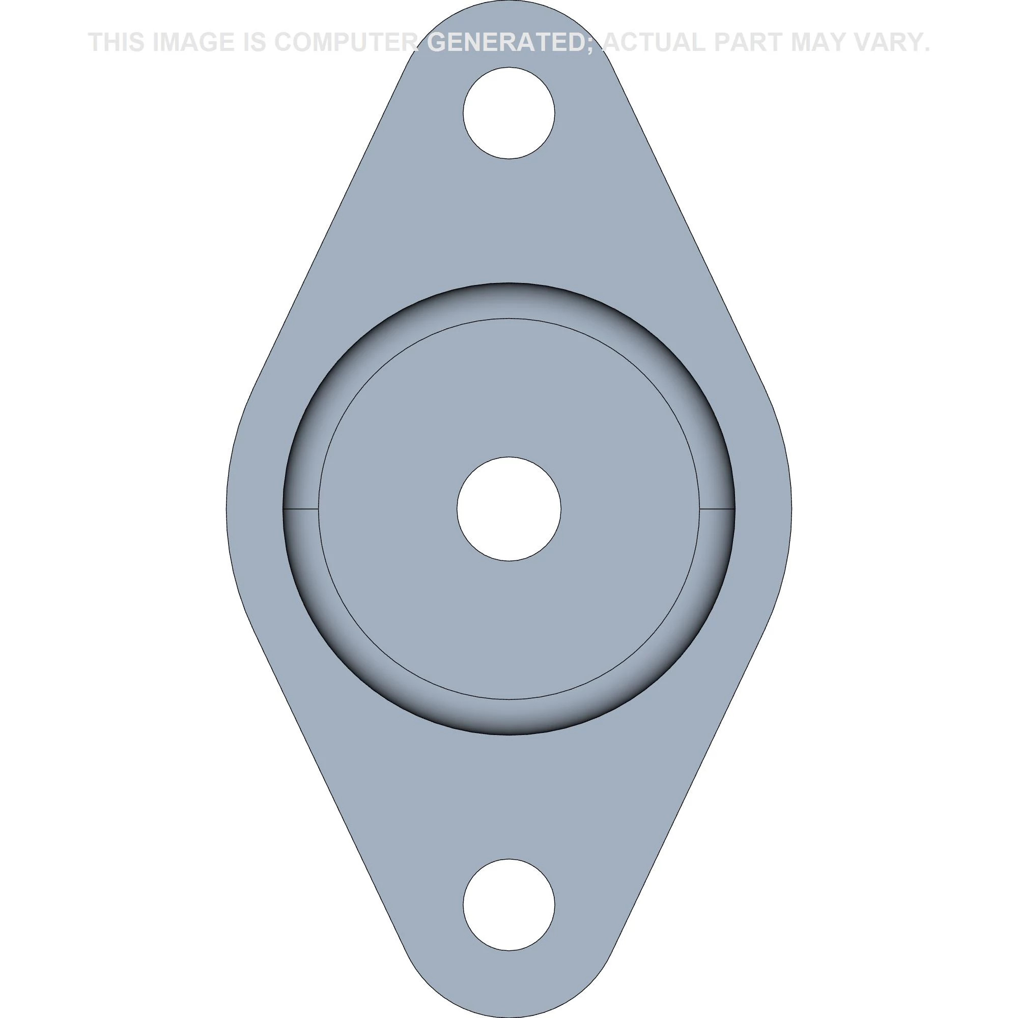 ISOLATOR | CASEIH | AU | EN