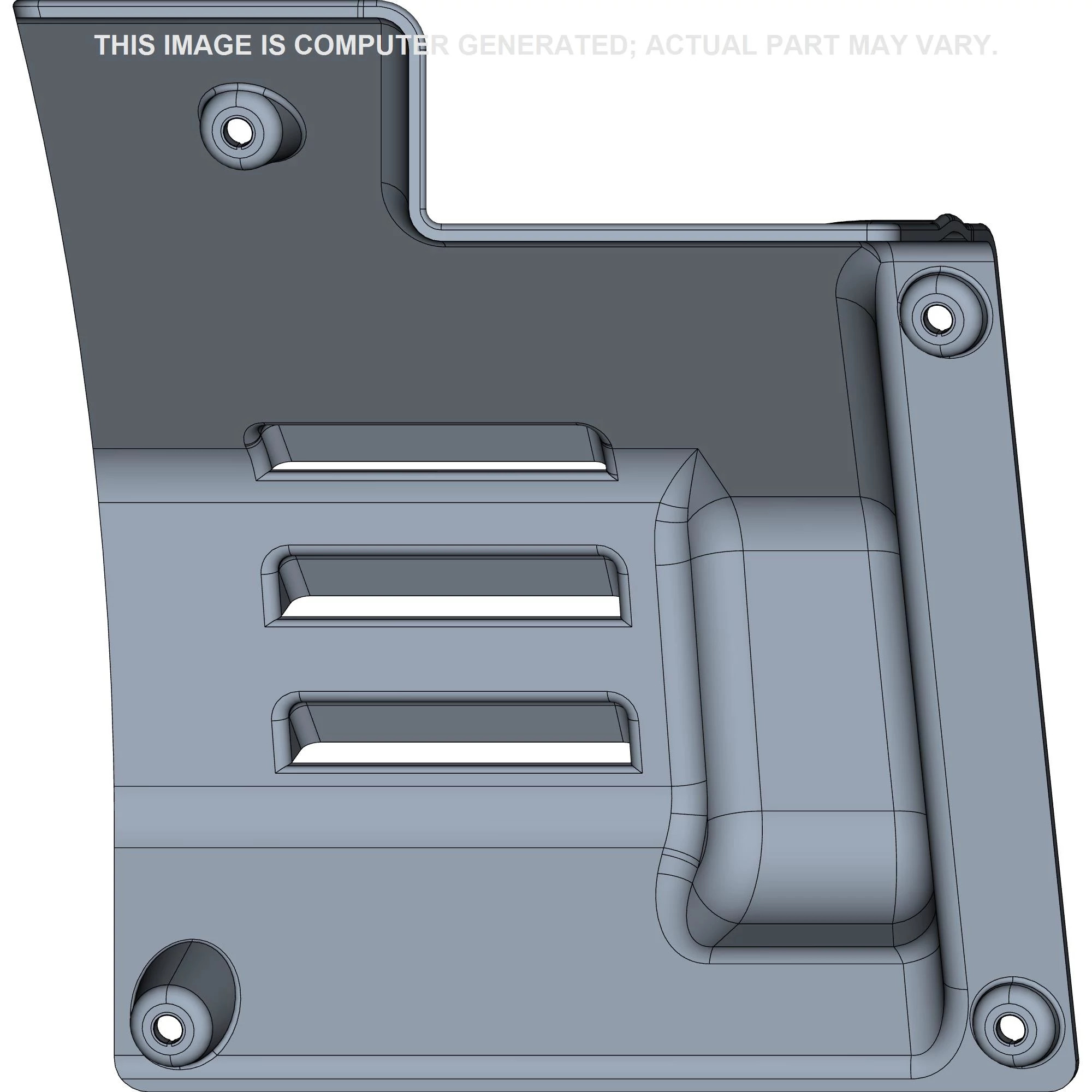 LID | NEWHOLLANDAG | AU | EN