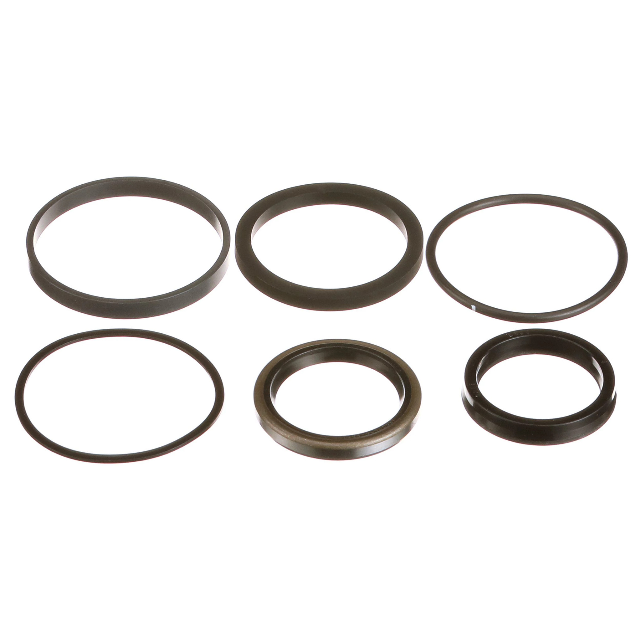 SEAL KIT | NEWHOLLANDAG | EU | EN