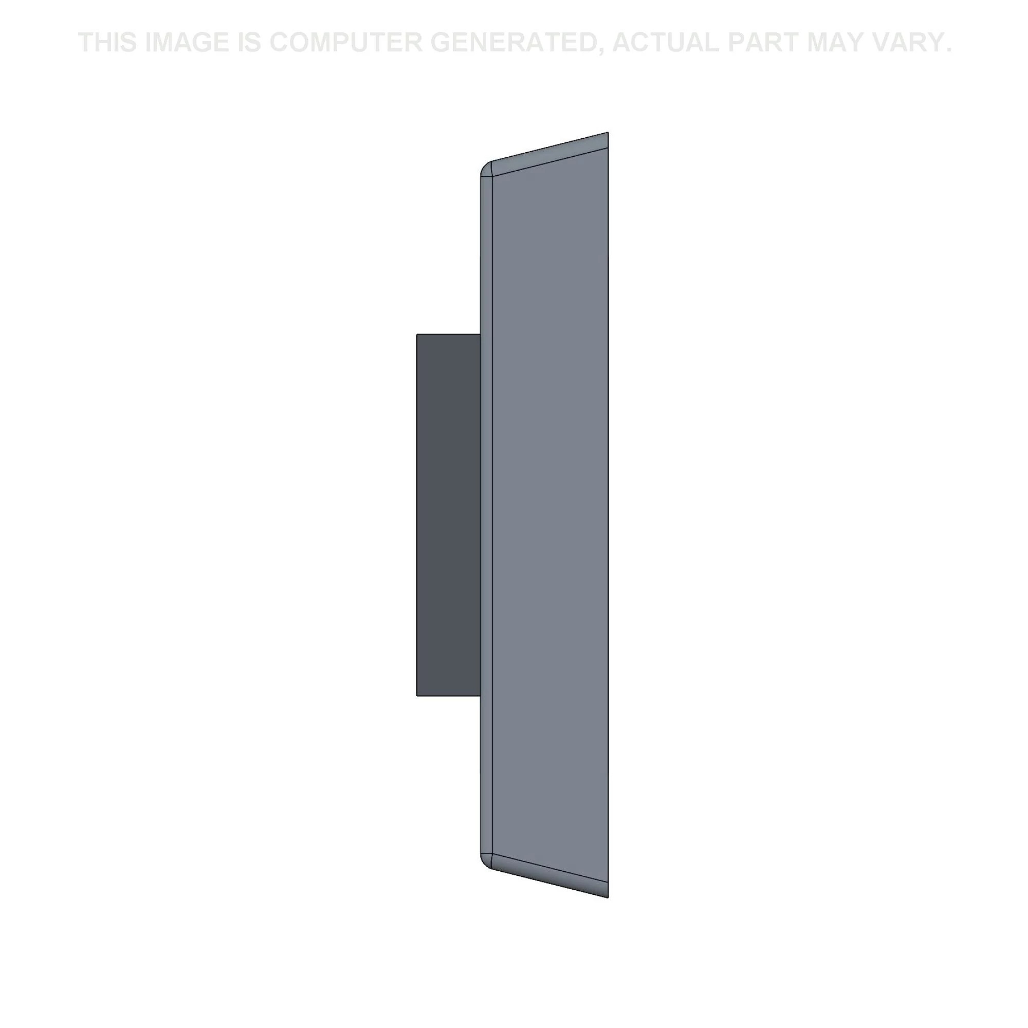 CABLE TIE | CASEIH | EU | EN