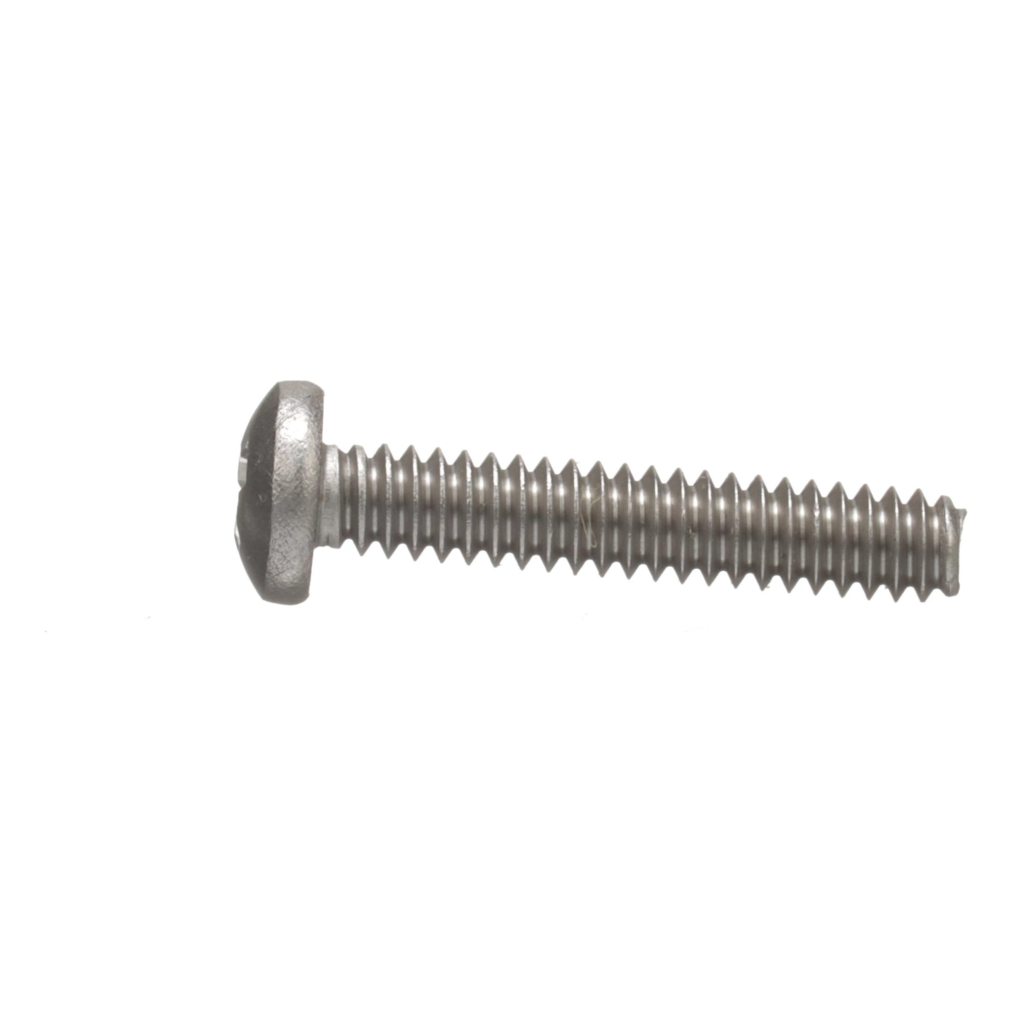 SCREW | CASEIH | AMEA | EN