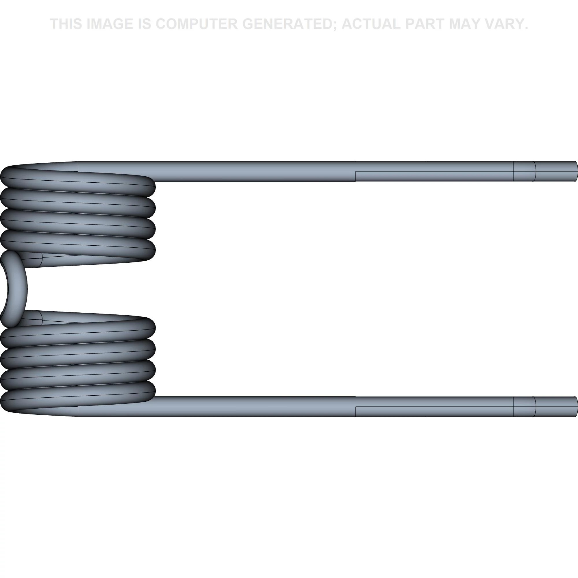 DENT DE RABATTEUR | NEWHOLLANDAG | AMEA | FR