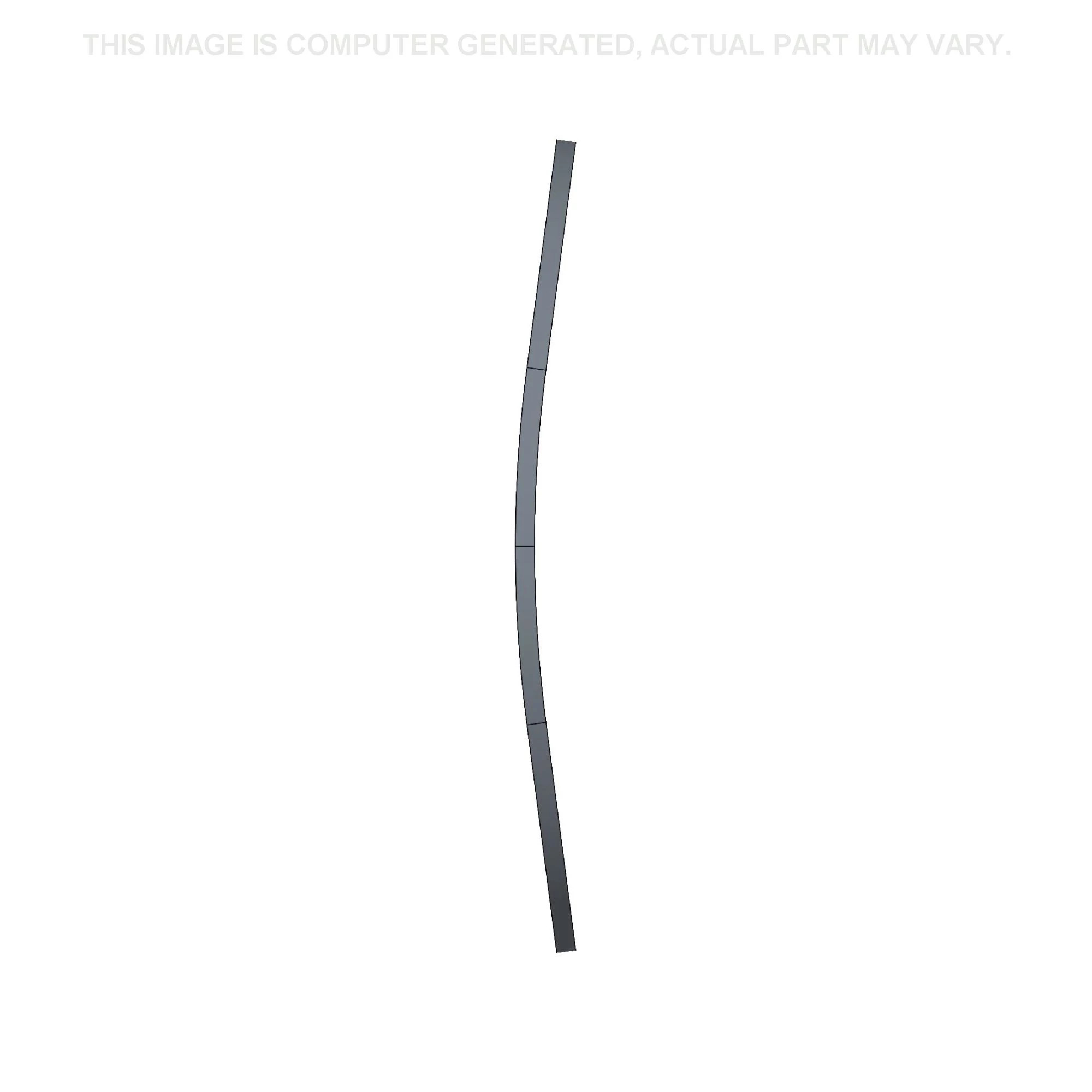 FEDERSCHEIBE | DEFAULT | EU | DE