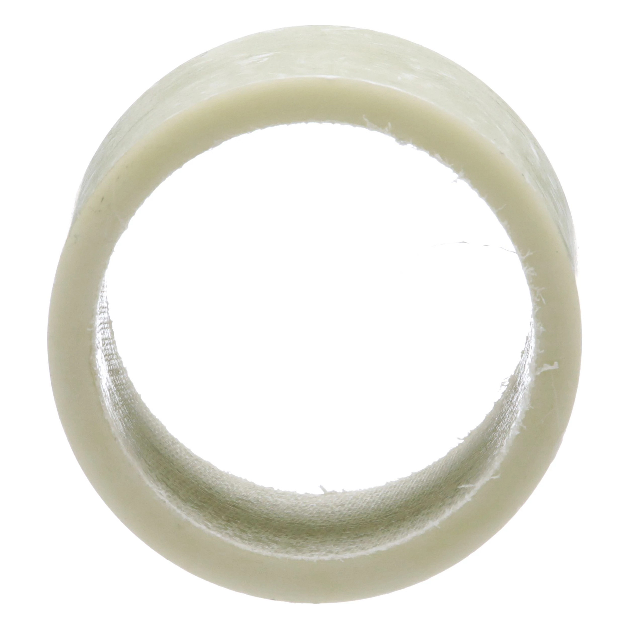 BUSHING | CASEIH | US | EN