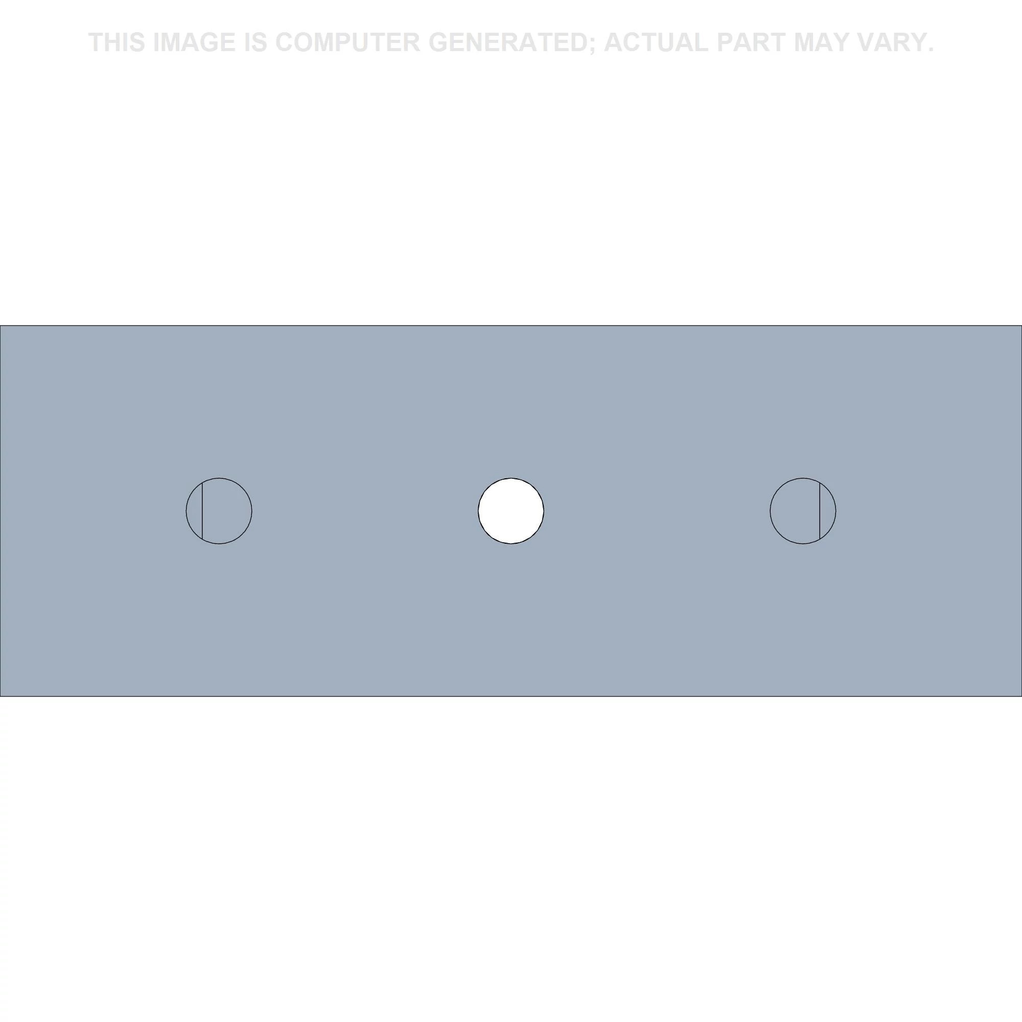 BRACKET | NEWHOLLANDAG | NZ | EN