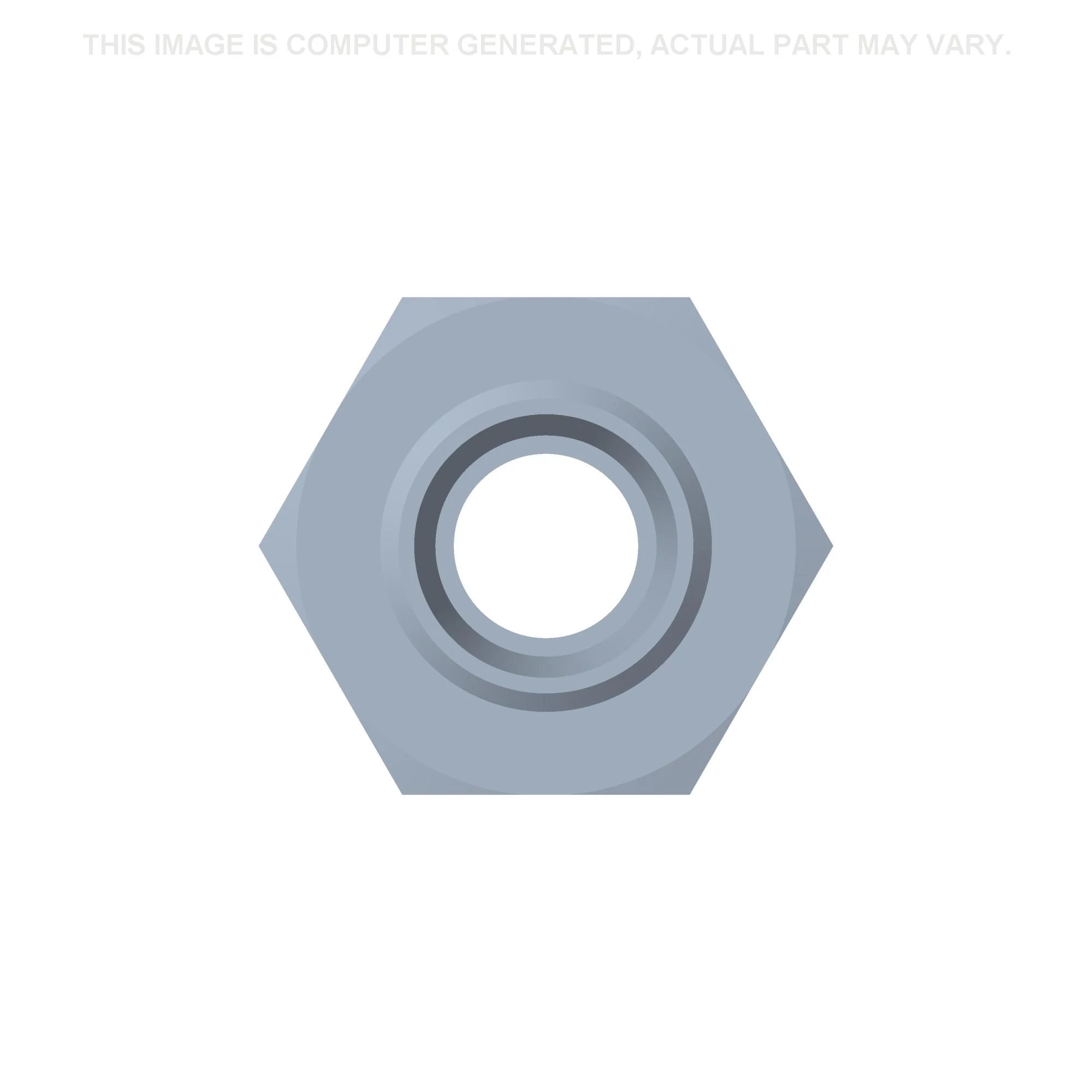 CONECTOR HIDRÁULICO | CASEIH | EU | NL