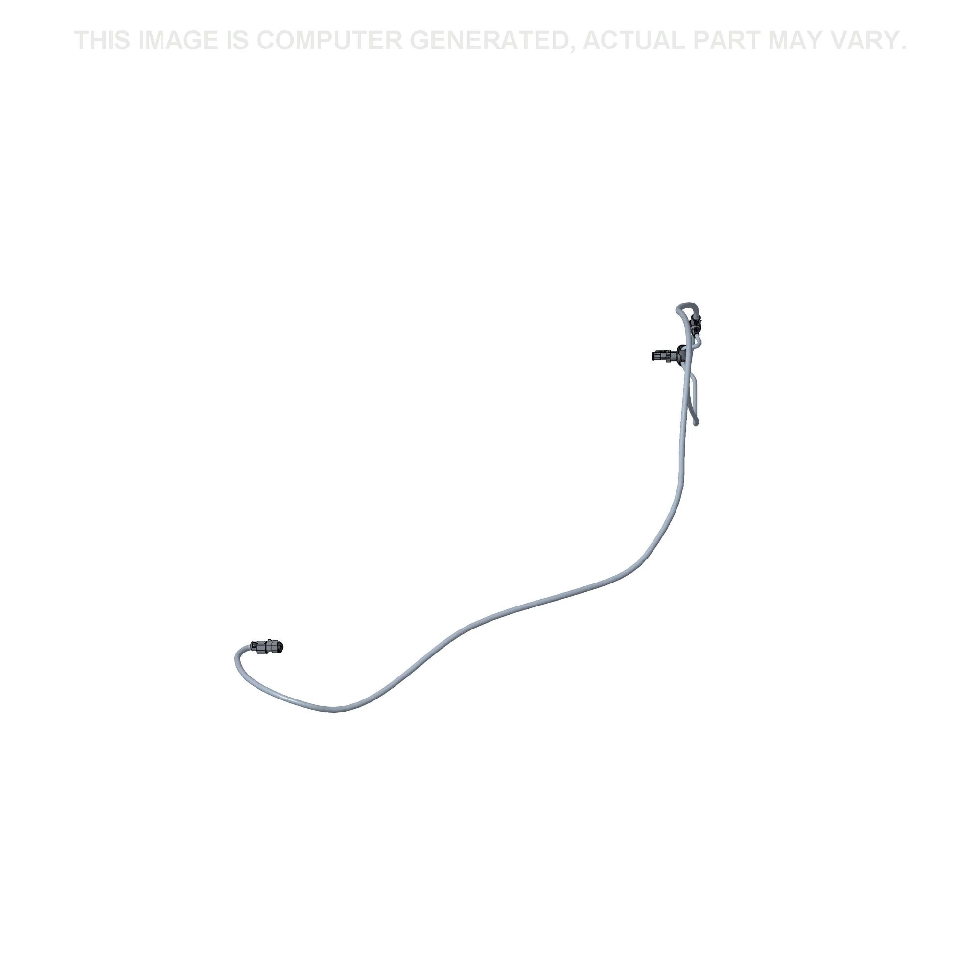 GRUPO DE CABLES | NEWHOLLANDAG | EU | NL