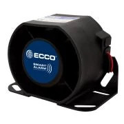 Ecco database best sale