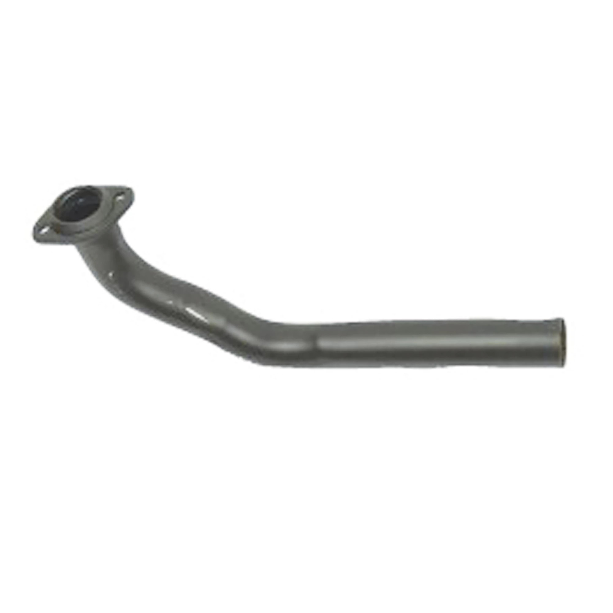 Pot d'échappement | NEWHOLLANDCE | CA | EN