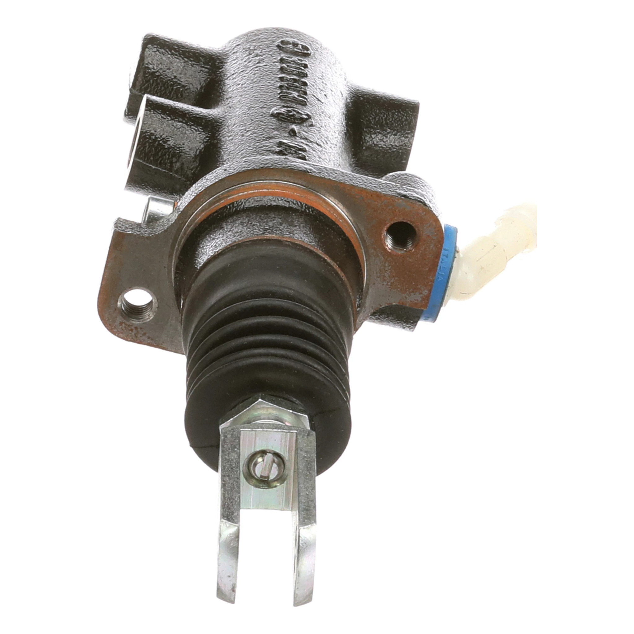 84598470 | Brake Master Cylinder - 134 mm L x 48 mm W x 86