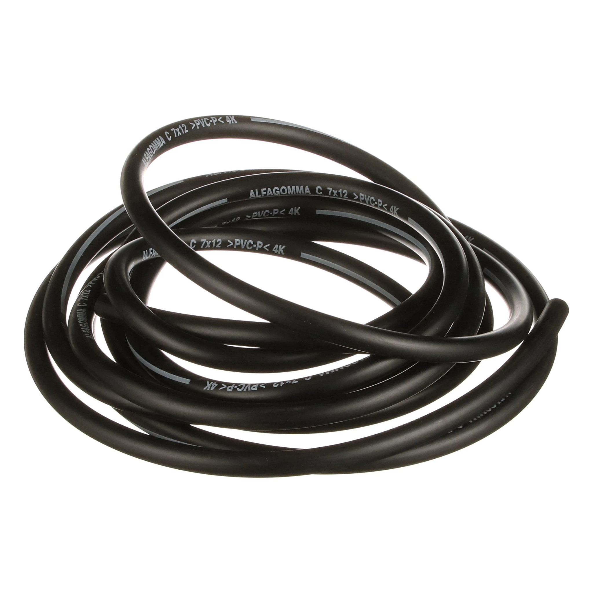 TUBO | CASECE | EU | IT