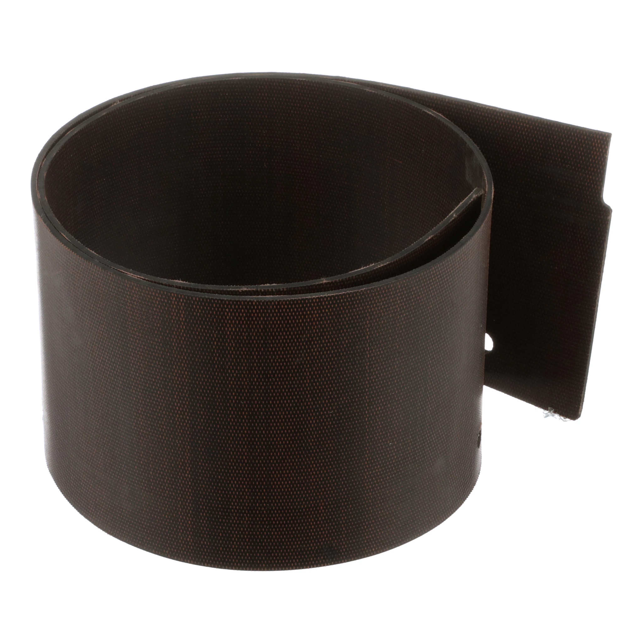 SEAL | CASEIH | US | EN