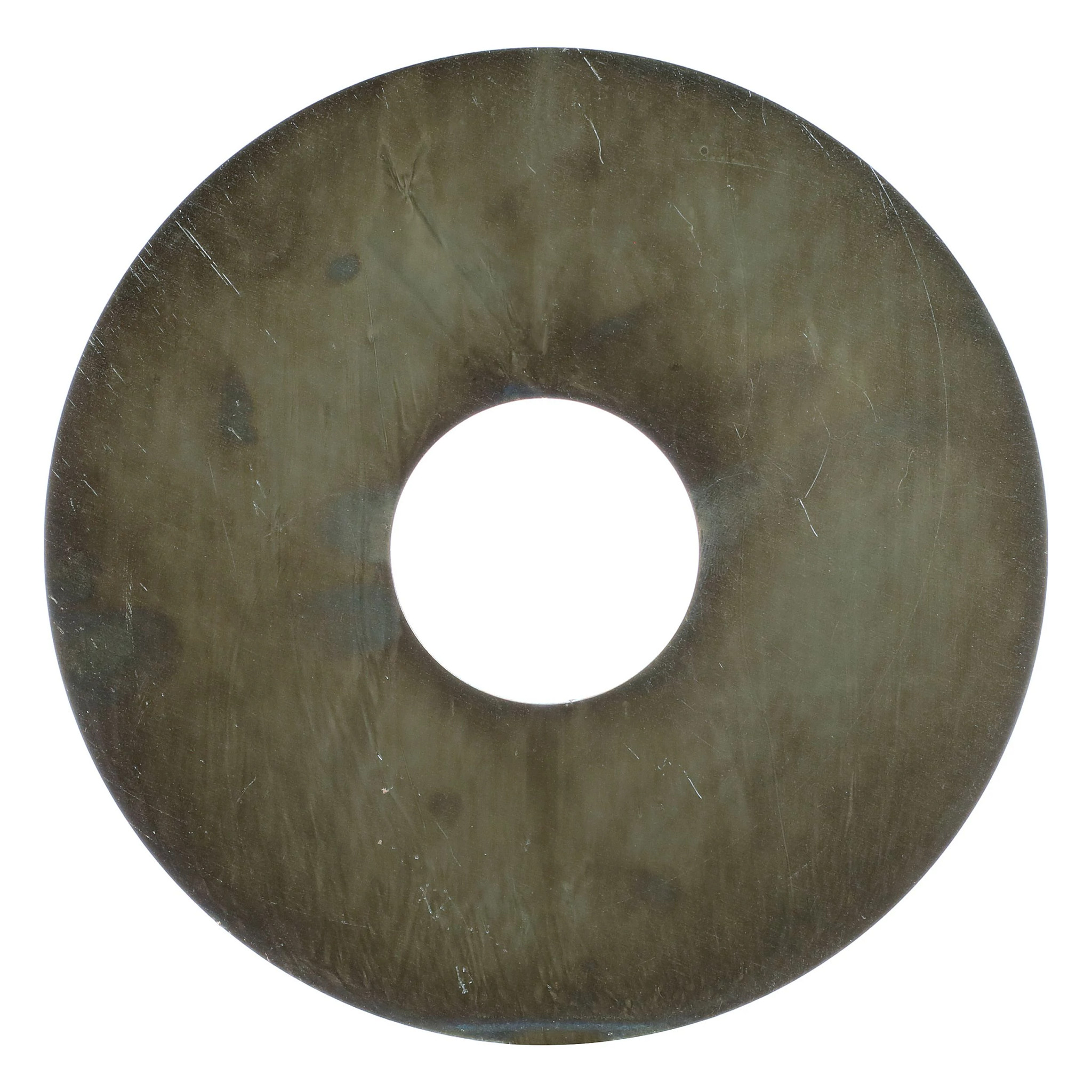 COUVERCLE | NEWHOLLANDAG | EU | FR