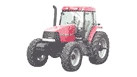 TRACTOR DIESEL MAXXUM CASE IH | CASEIH | BR | PT