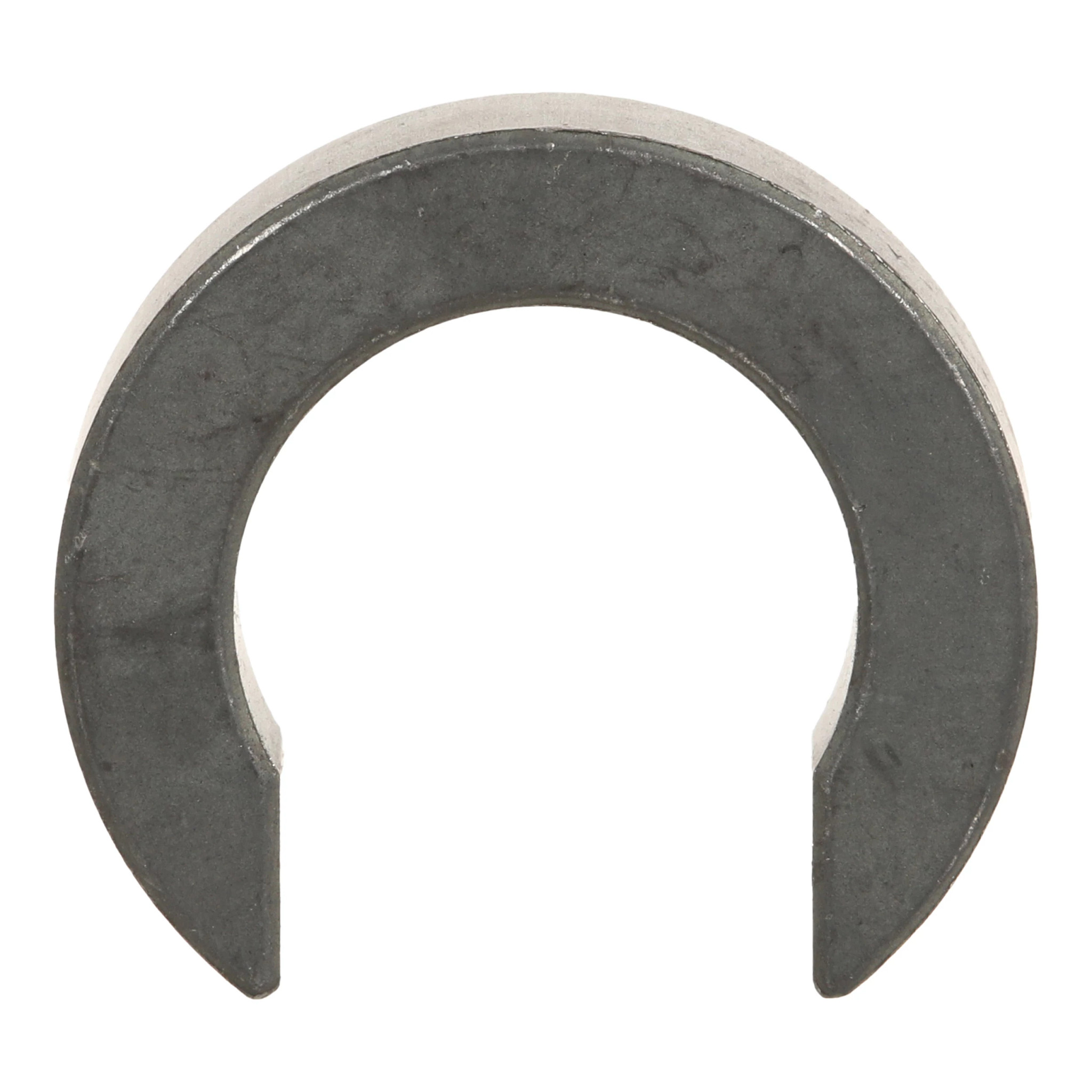 SPACER - AUB161681