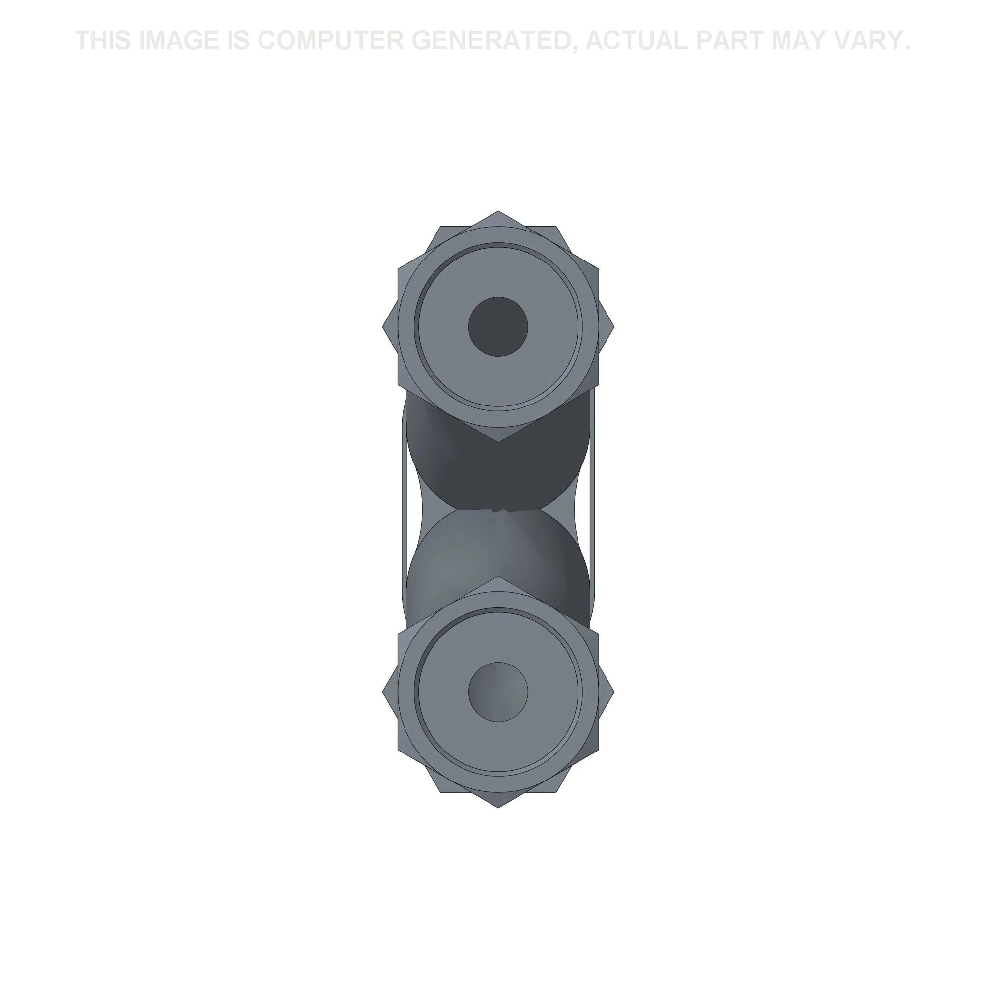 FLEXIBLE | NEWHOLLANDAG | CA | FR