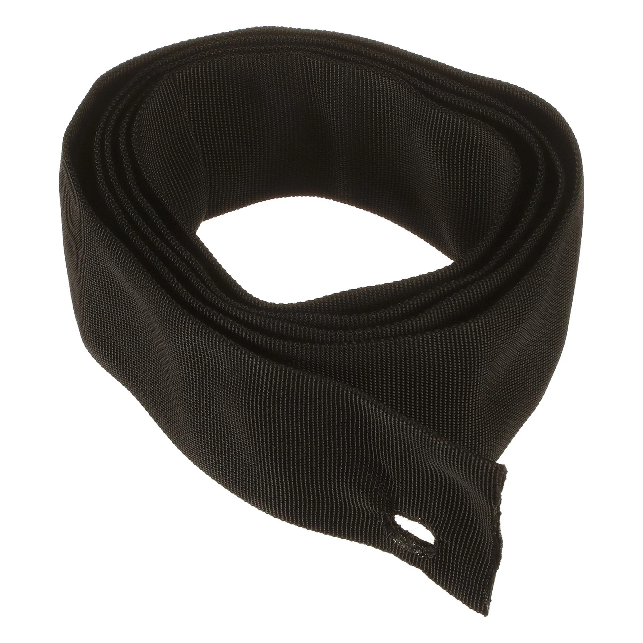 SLEEVE | CASECE | AMEA | EN