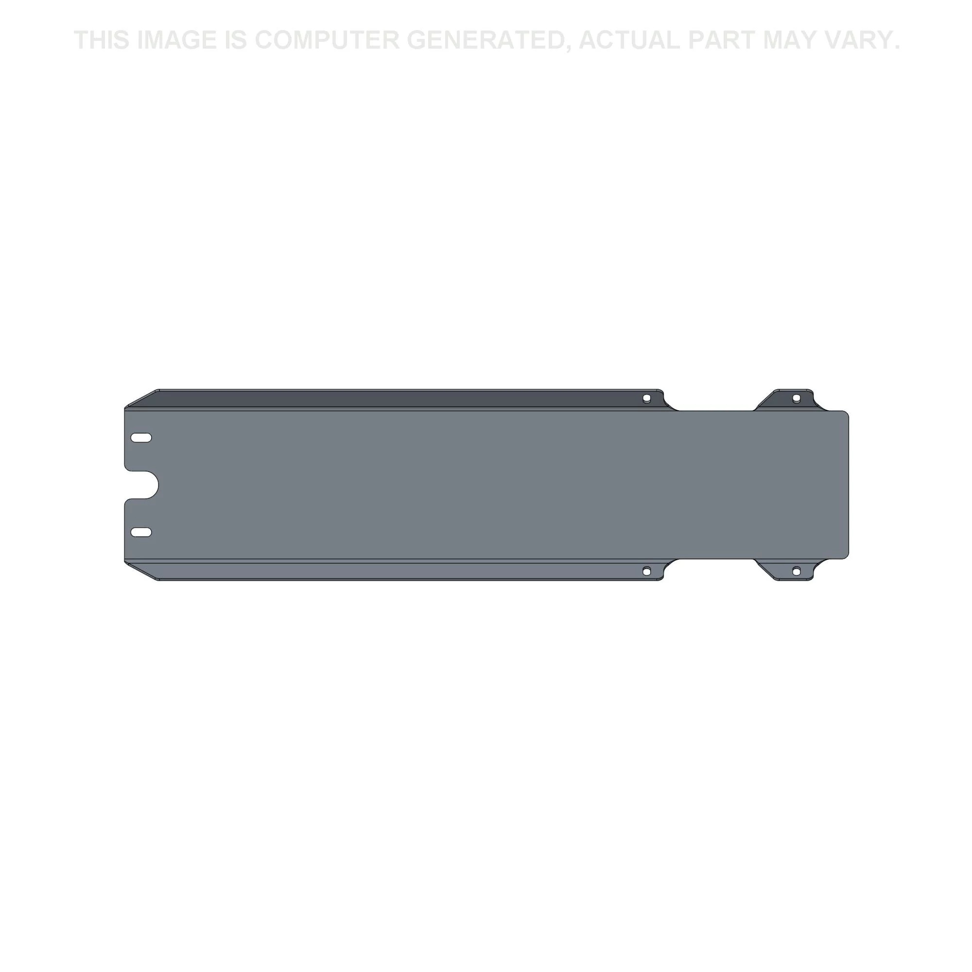 SKID PLATE | NEWHOLLANDCE | CA | EN