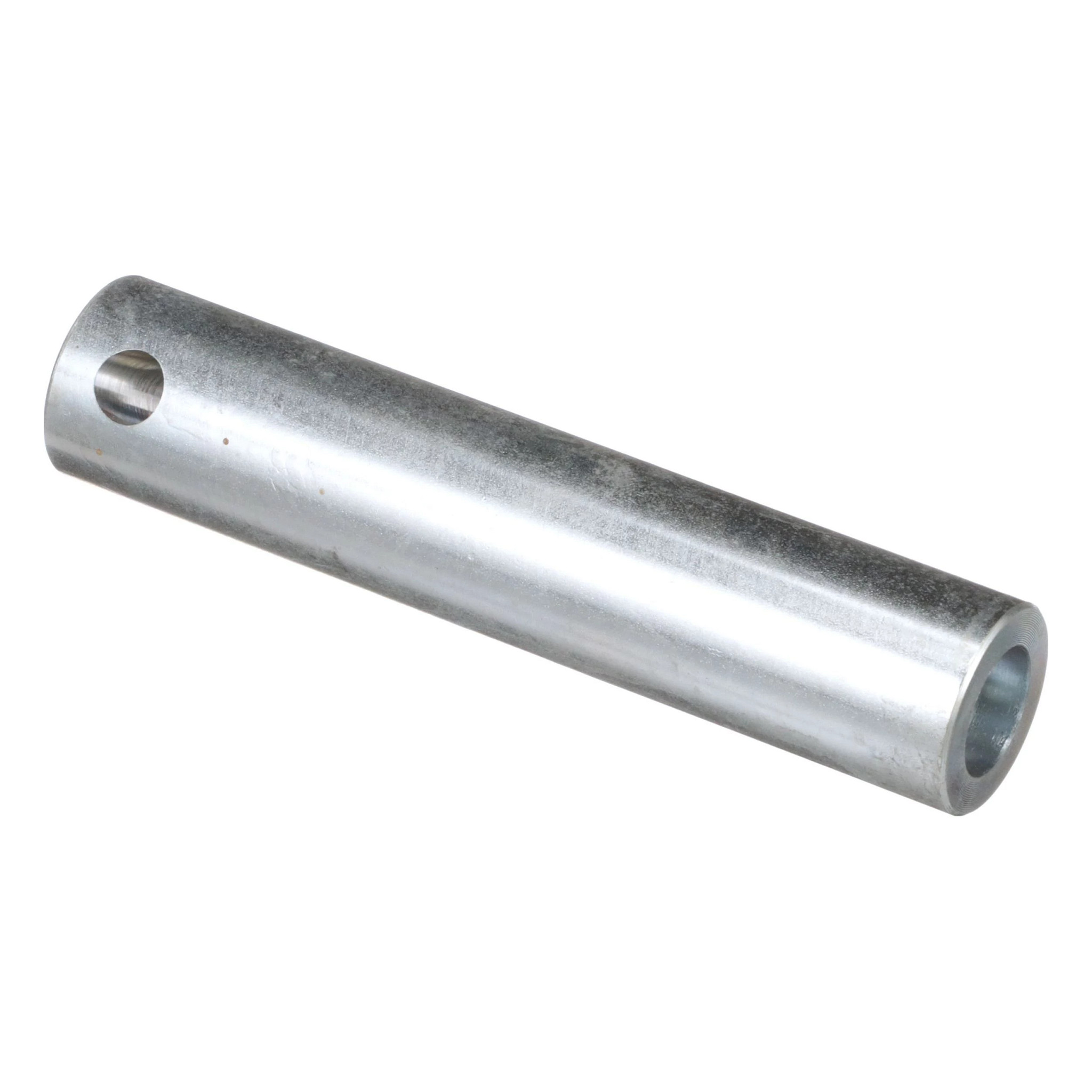 Pin | CASEIH | CA | EN