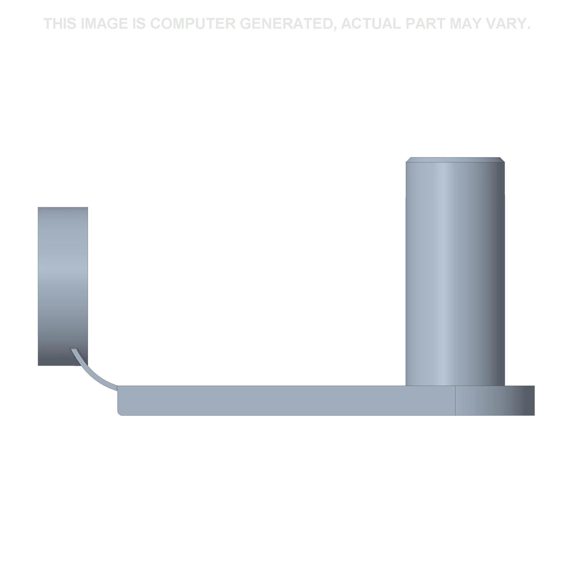 CLIP | CASEIH | AMEA | EN