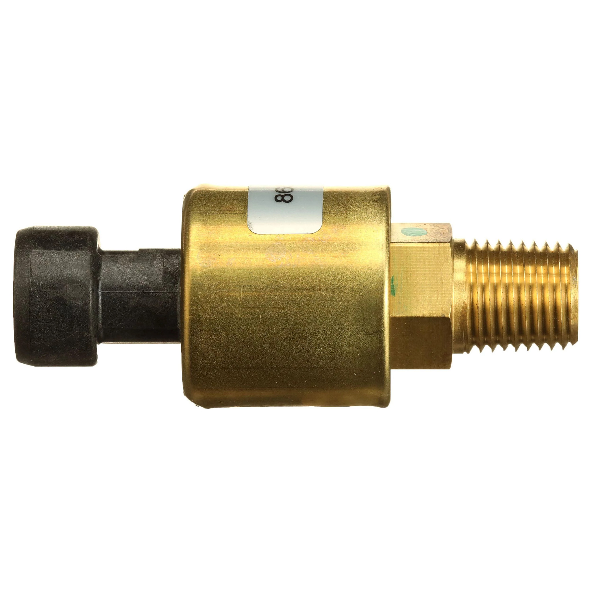 86597584 | PRESSURE SWITCH | New Holland Agriculture | MyCNH Store