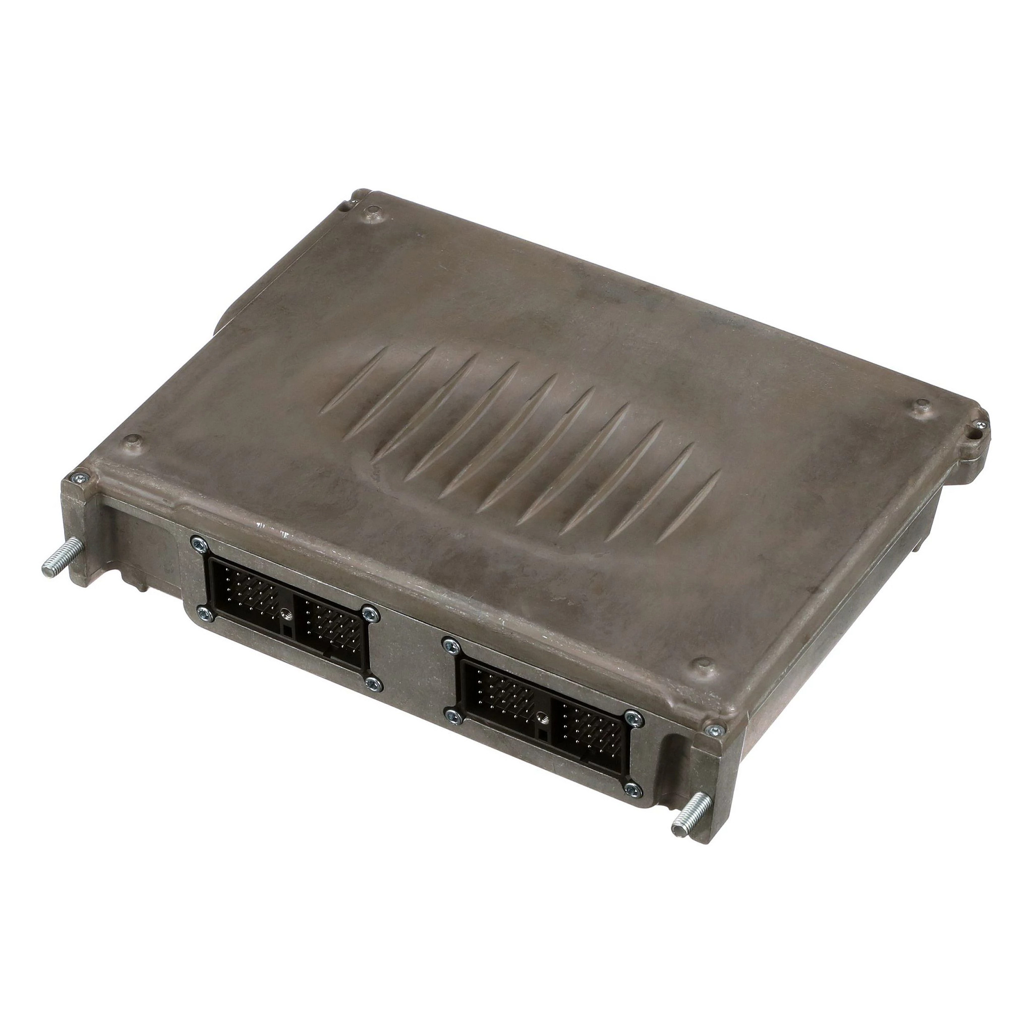 ECU | CASEIH | AU | EN