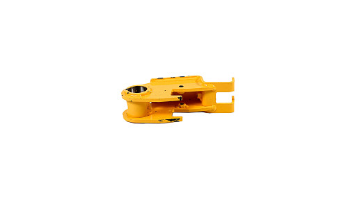 SOPORTE | NEWHOLLANDAG | EU | FR
