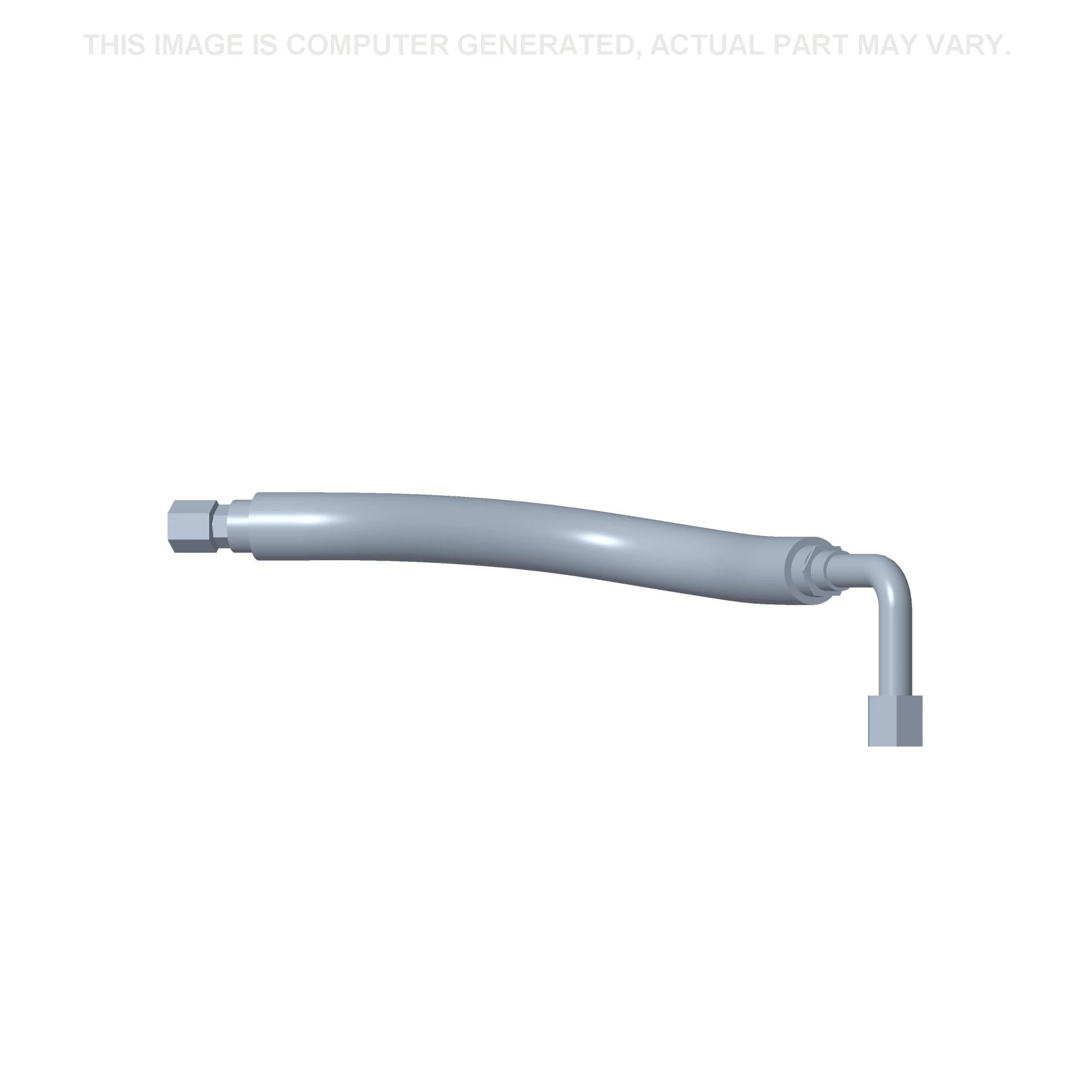 FLEXIBLE HYDRAULIQUE | NEWHOLLANDAG | FR | FR