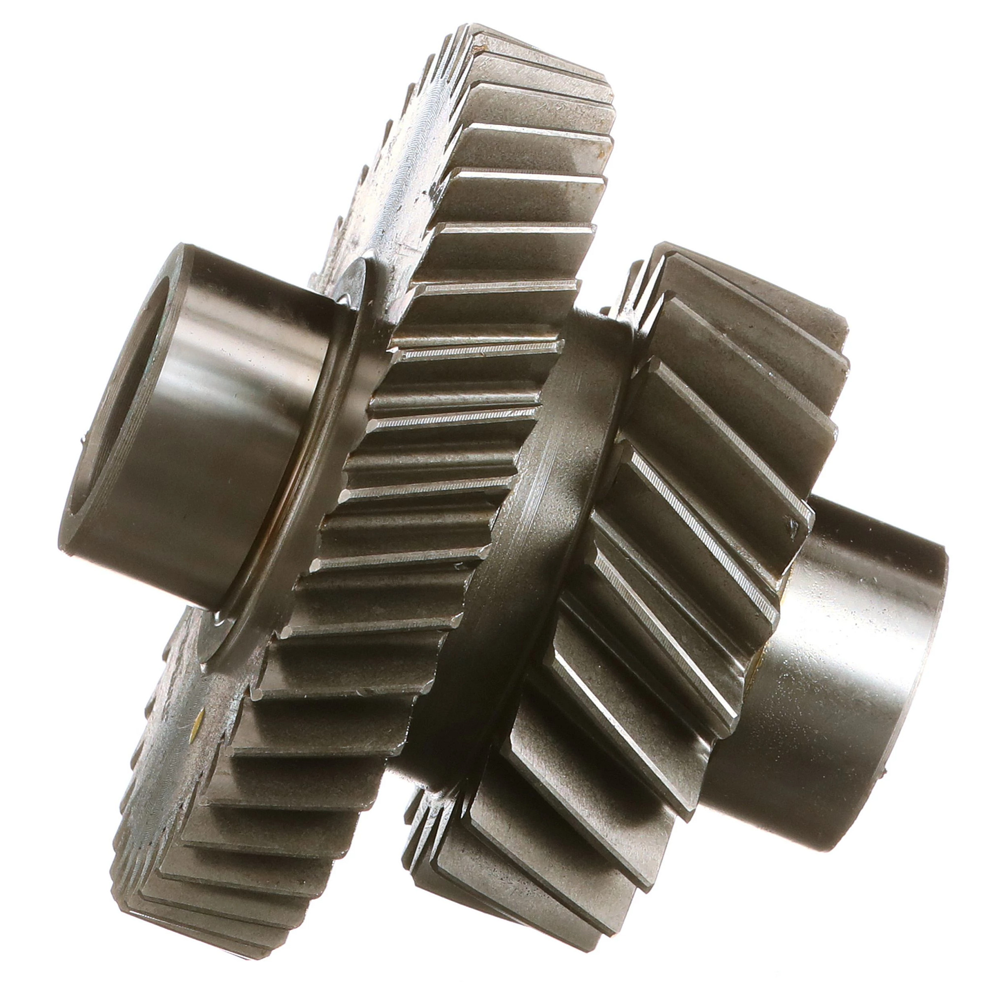 Engrenagem de transmissão da TDF - 20 dentes/41 dentes