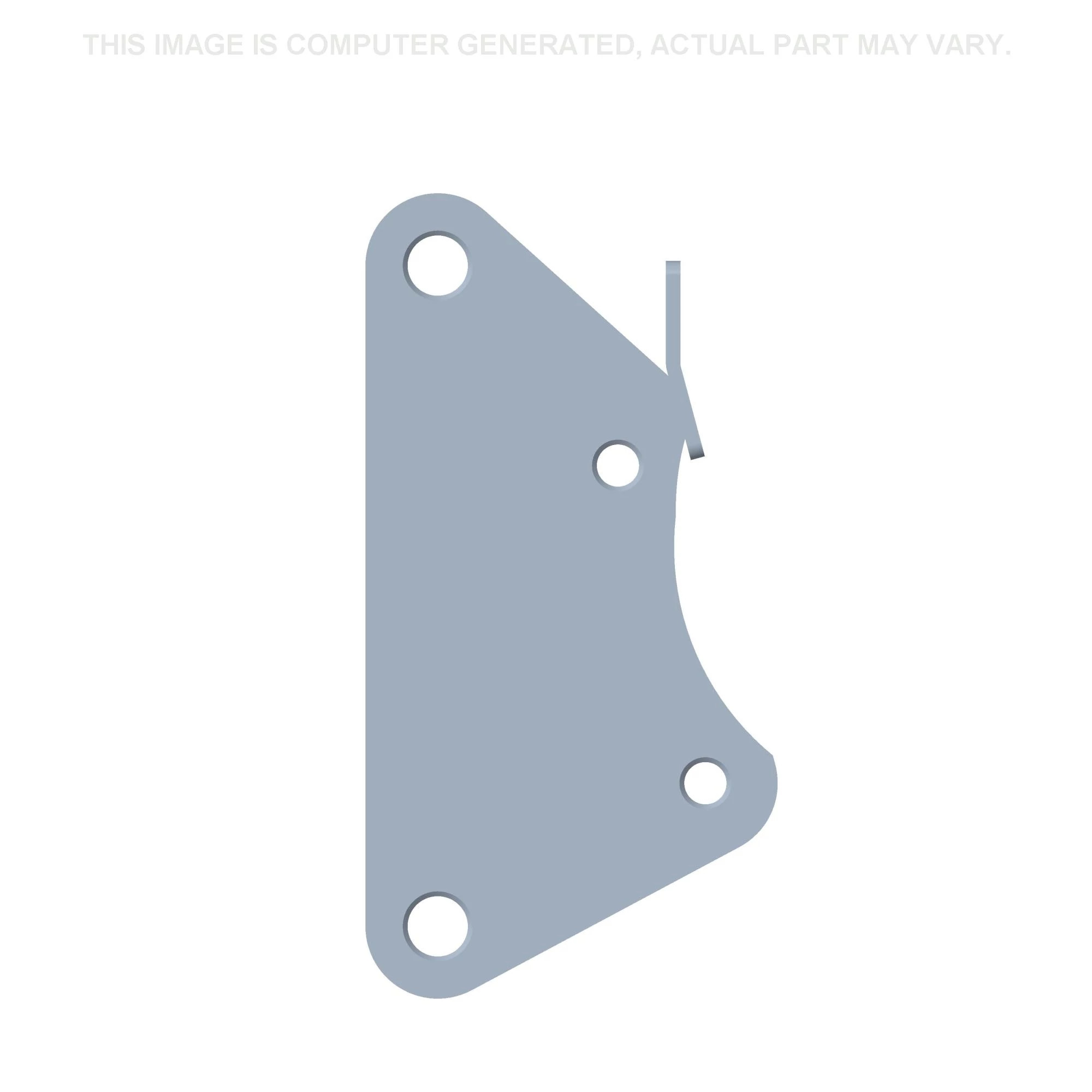 SUPPORT | CASEIH | US | EN