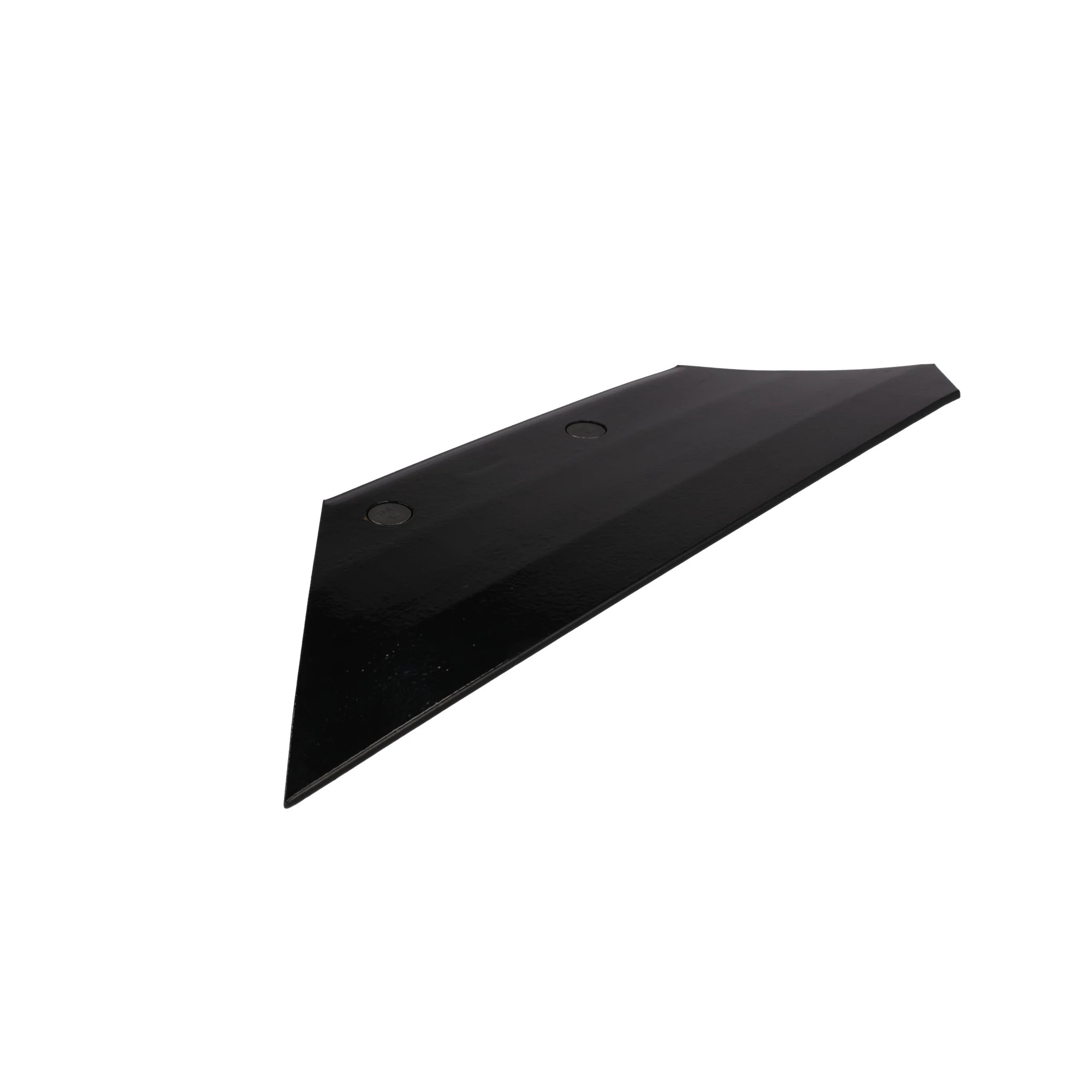 SHARE | NEWHOLLANDAG | US | EN