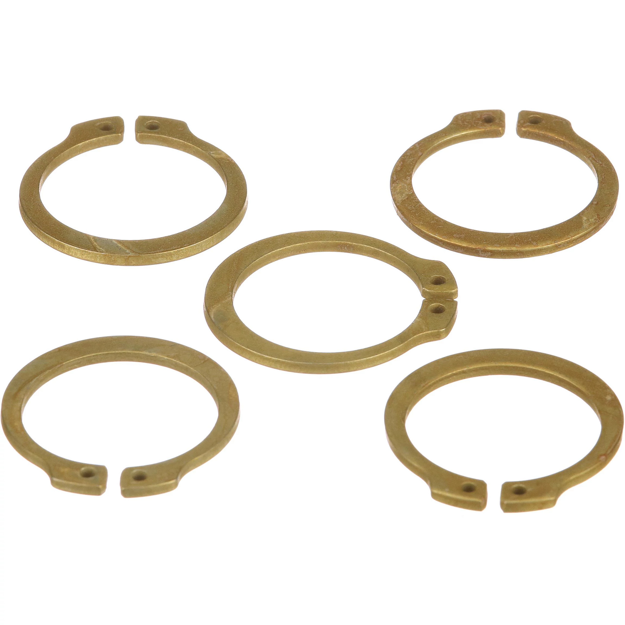 SNAP RING | CASEIH | US | EN