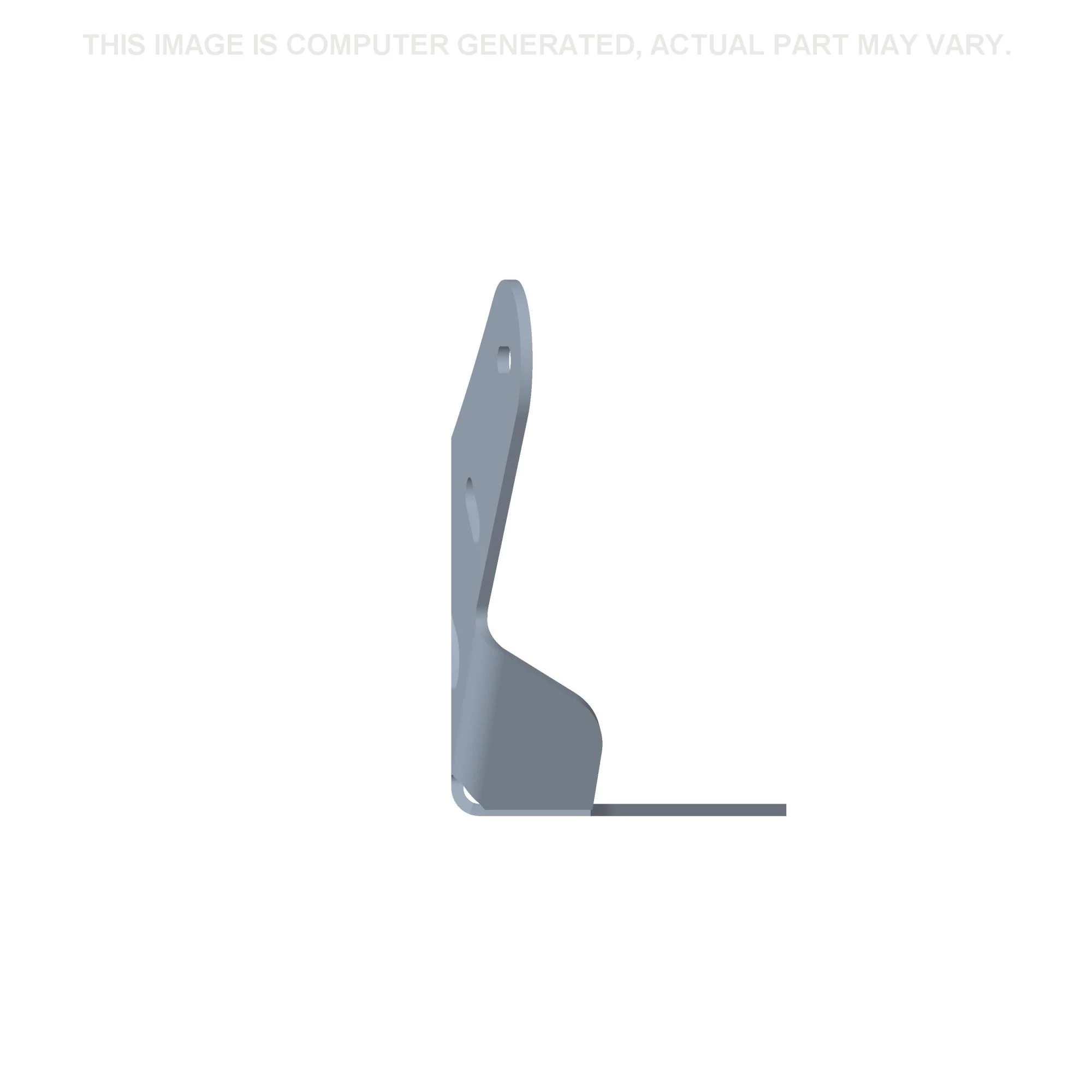 SUPPORT | NEWHOLLANDAG | IE | EN