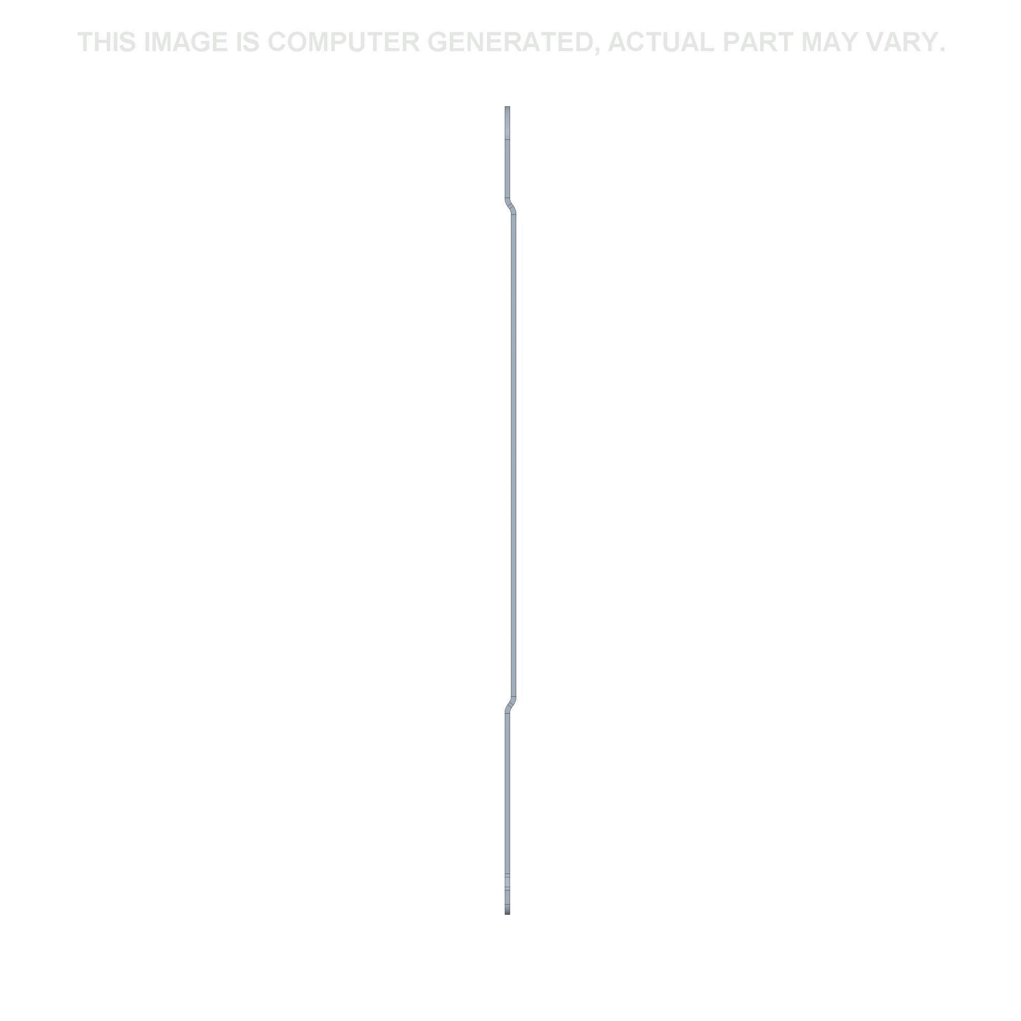 PLACA | STEYR | EU | ES