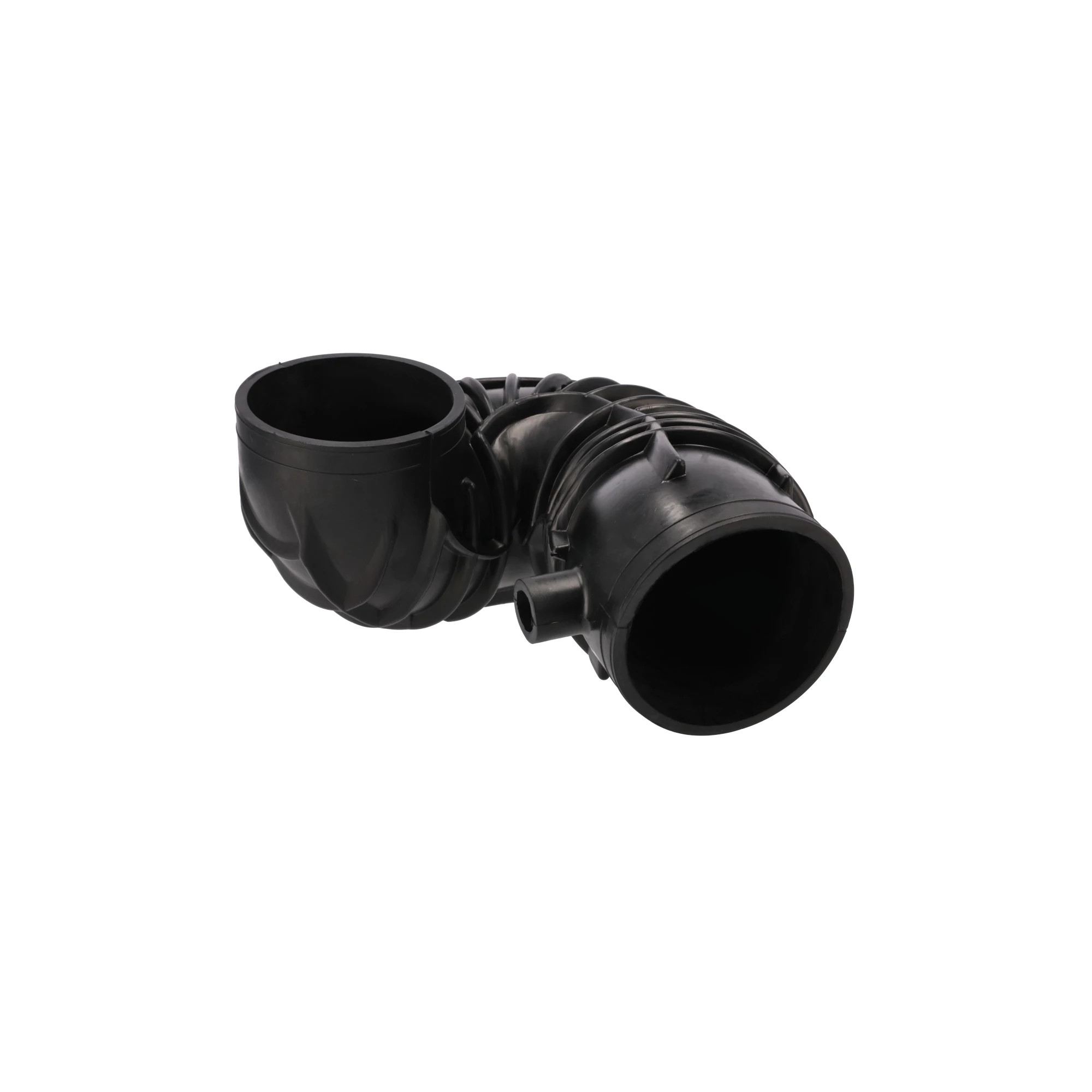 SCHLAUCH | NEWHOLLANDAG | DE | DE