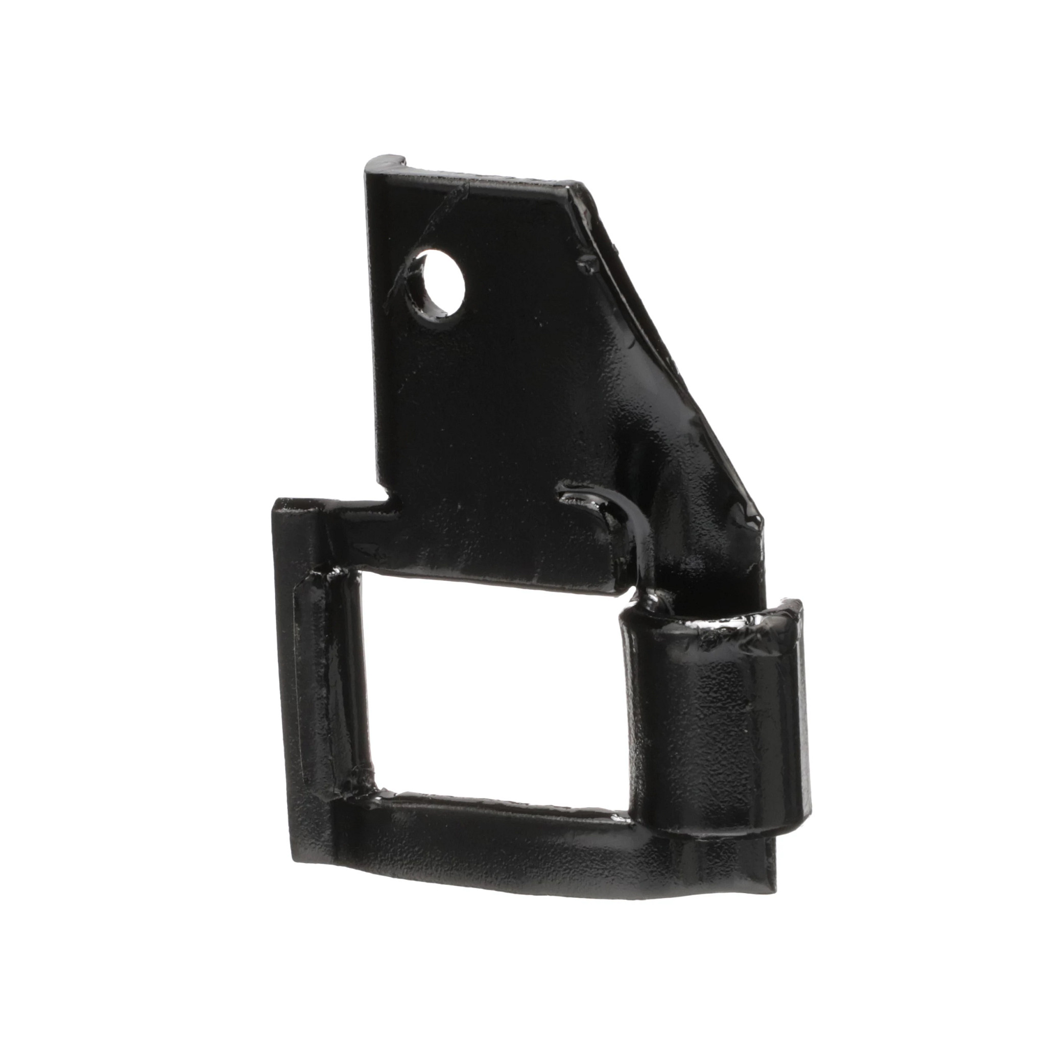 Roller Chain | CASEIH | CA | EN