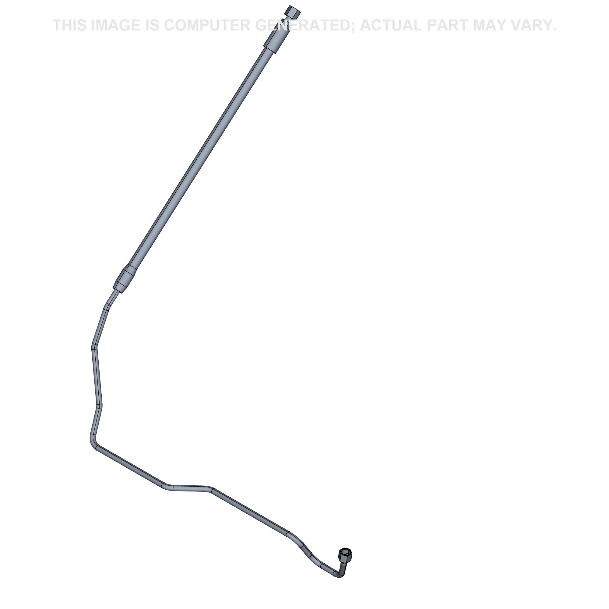 HOSE | CASEIH | GB | EN