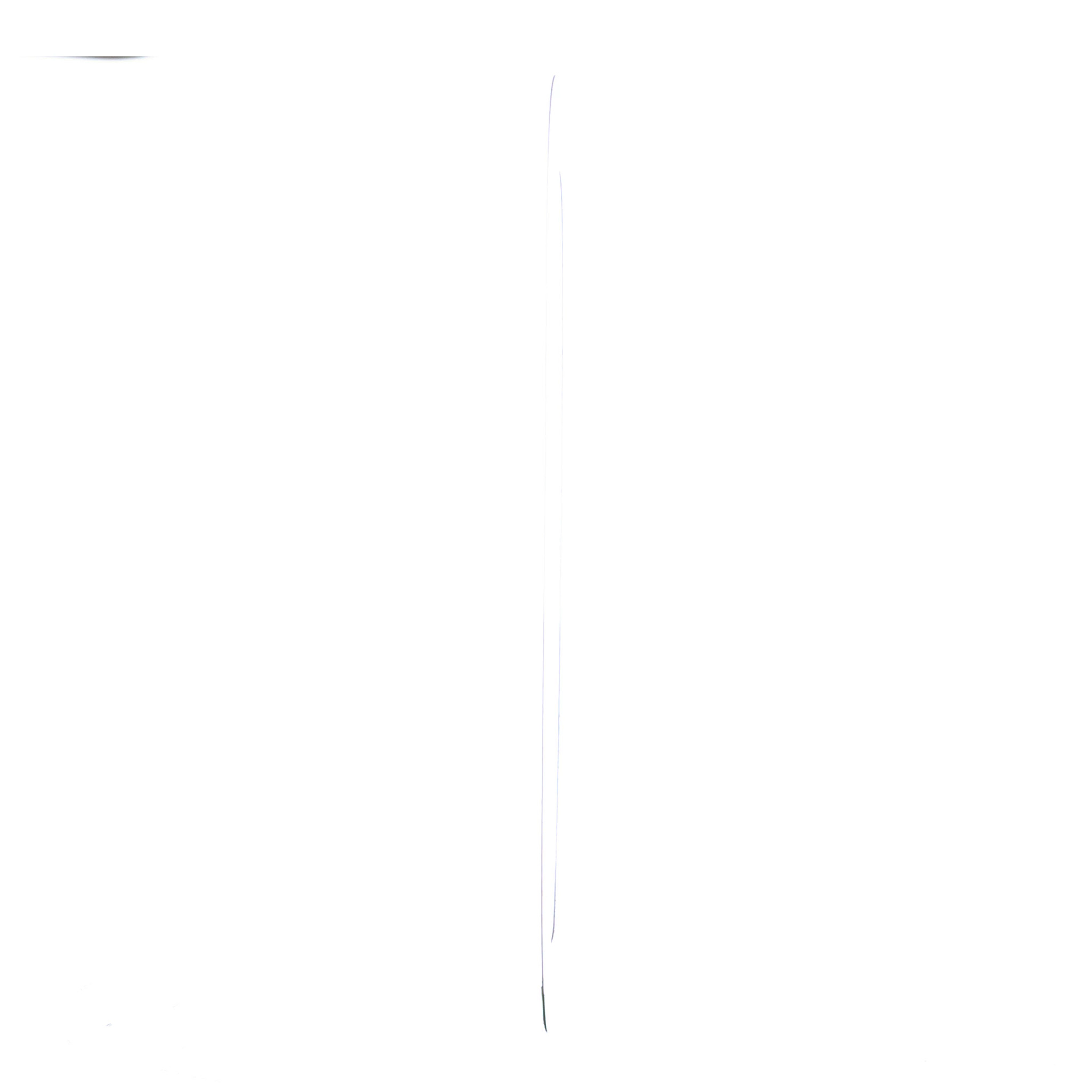 SPESSORE | NEWHOLLANDAG | IT | IT