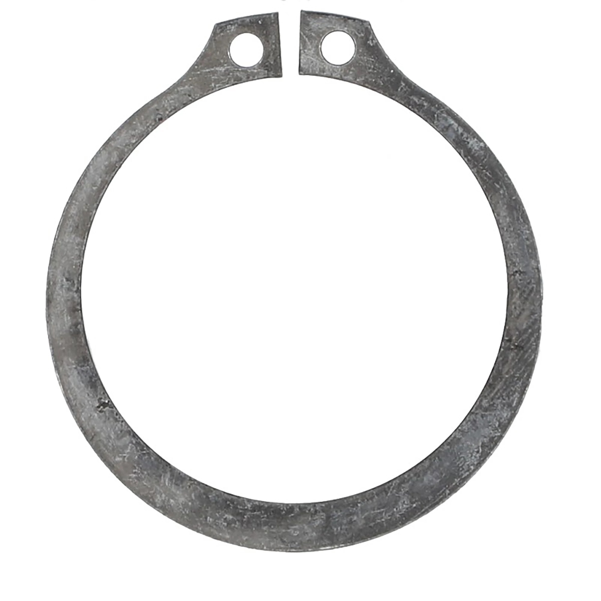 PTO Snap Ring | NEWHOLLANDAG | US | EN