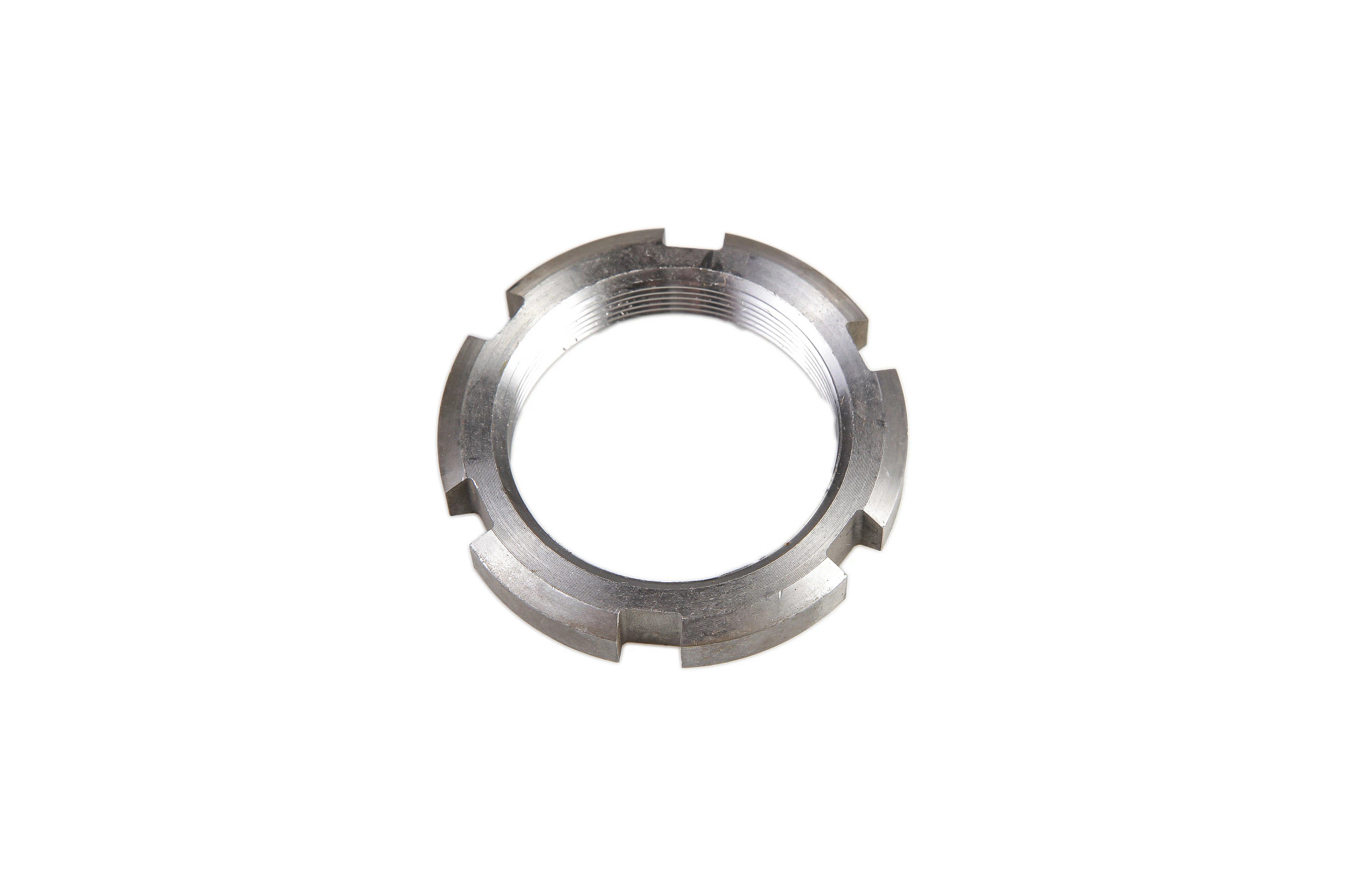 CONTRE-ECROU DE ROUL | NEWHOLLANDCE | AMEA | FR