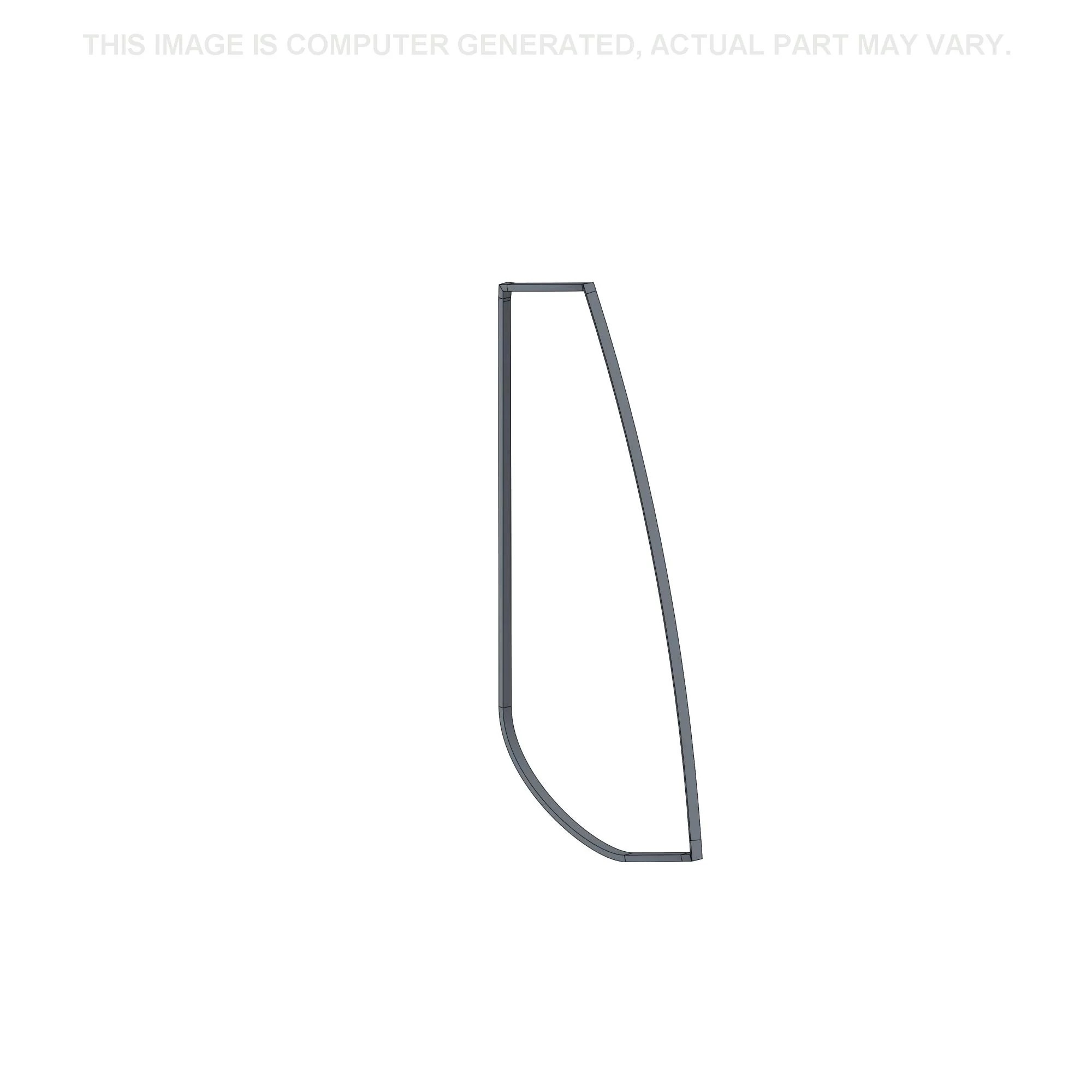 SEAL | NEWHOLLANDCE | SA | EN