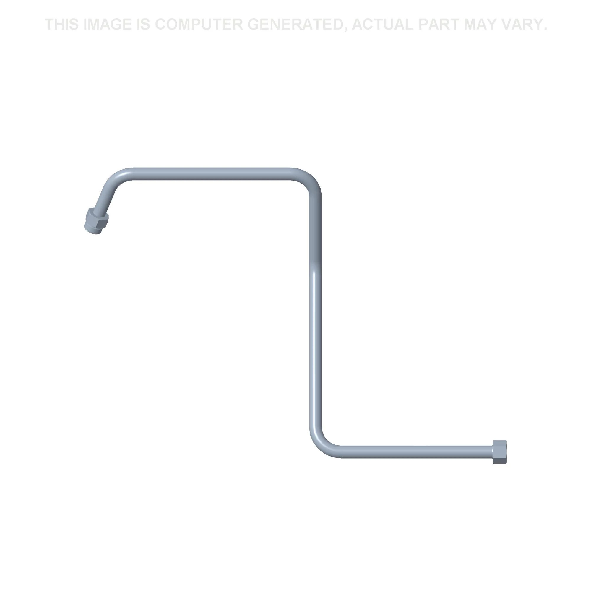 TUBO | CASECE | EU | ES