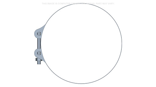 COLLIER | STEYR | EU | EN