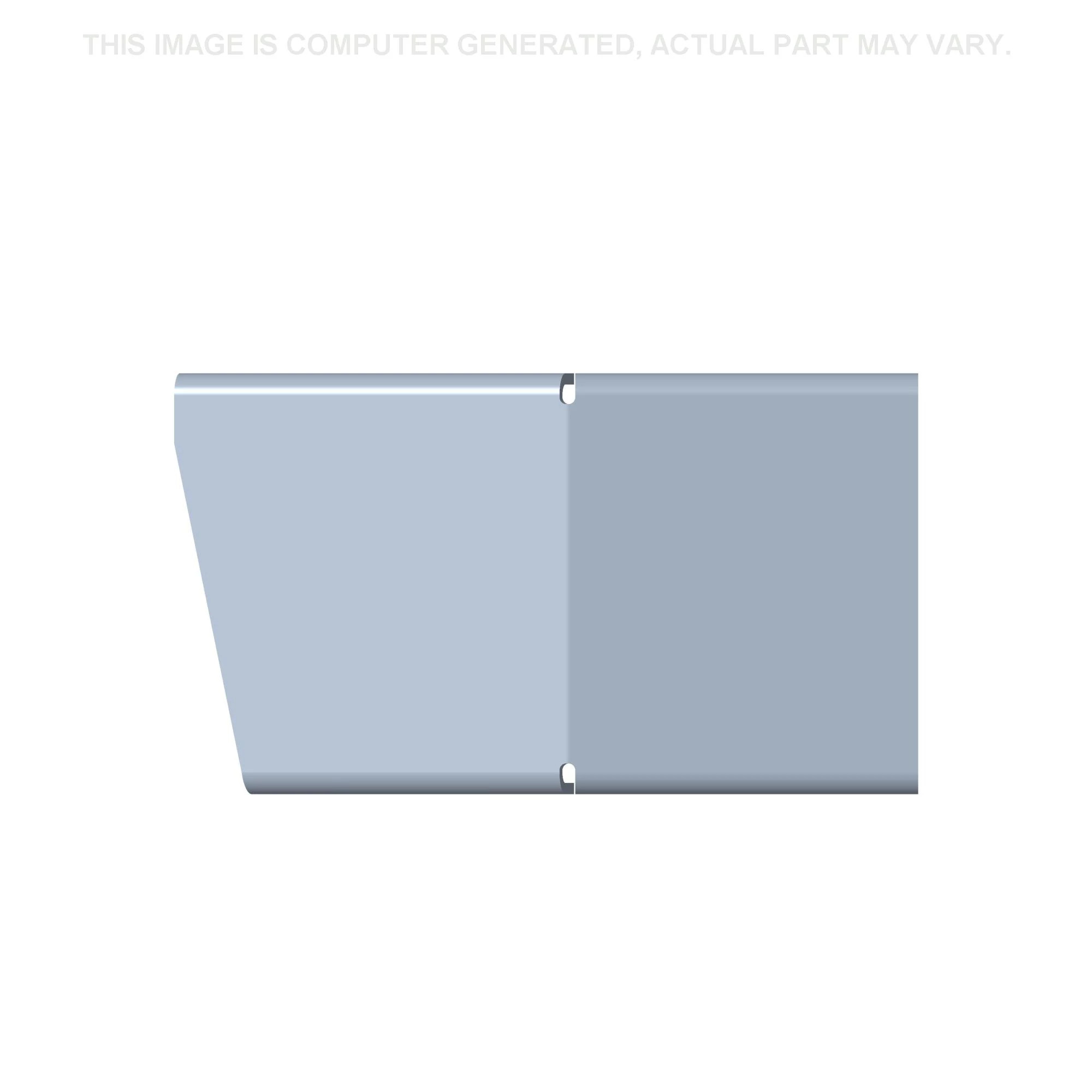 GUIDE | CASEIH | CA | EN