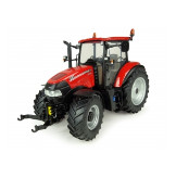 TOY | CASEIH | EU | EN