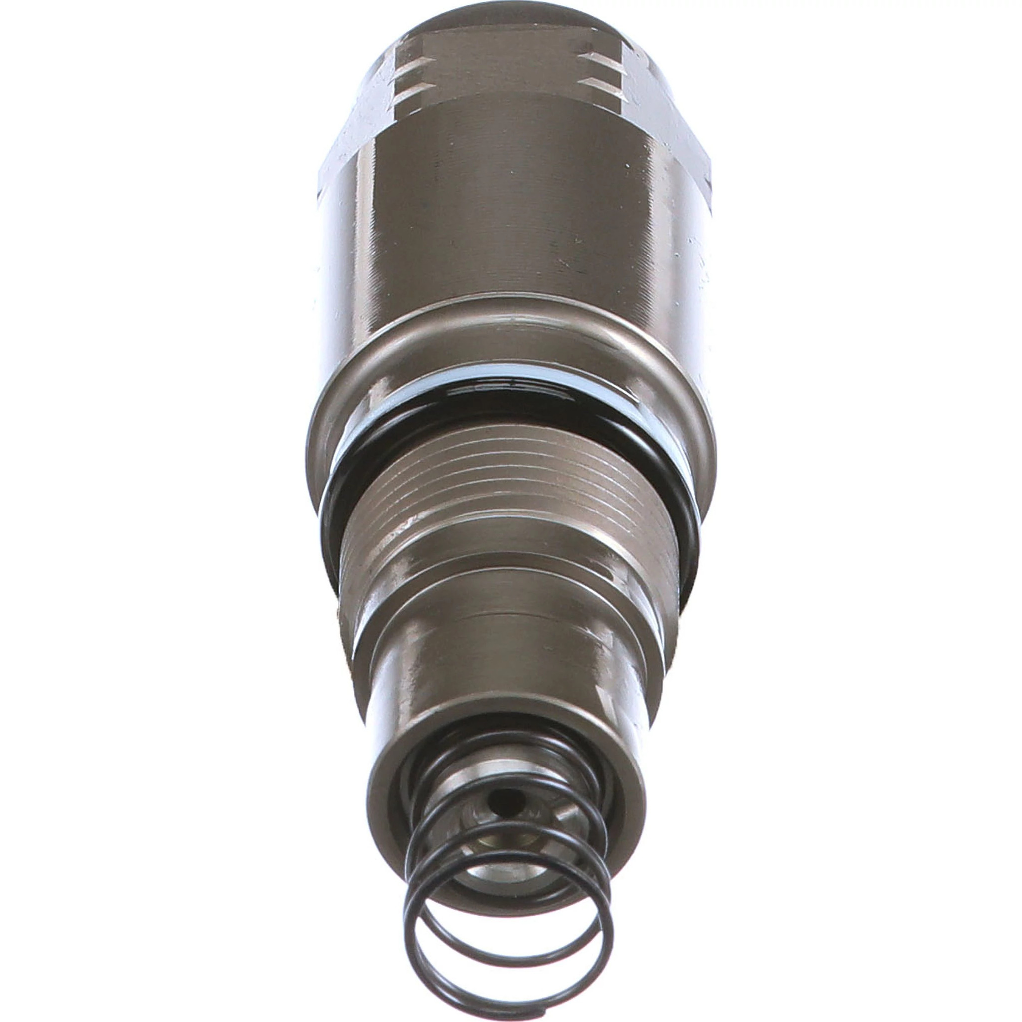 VALVE | CASEIH | CA | EN